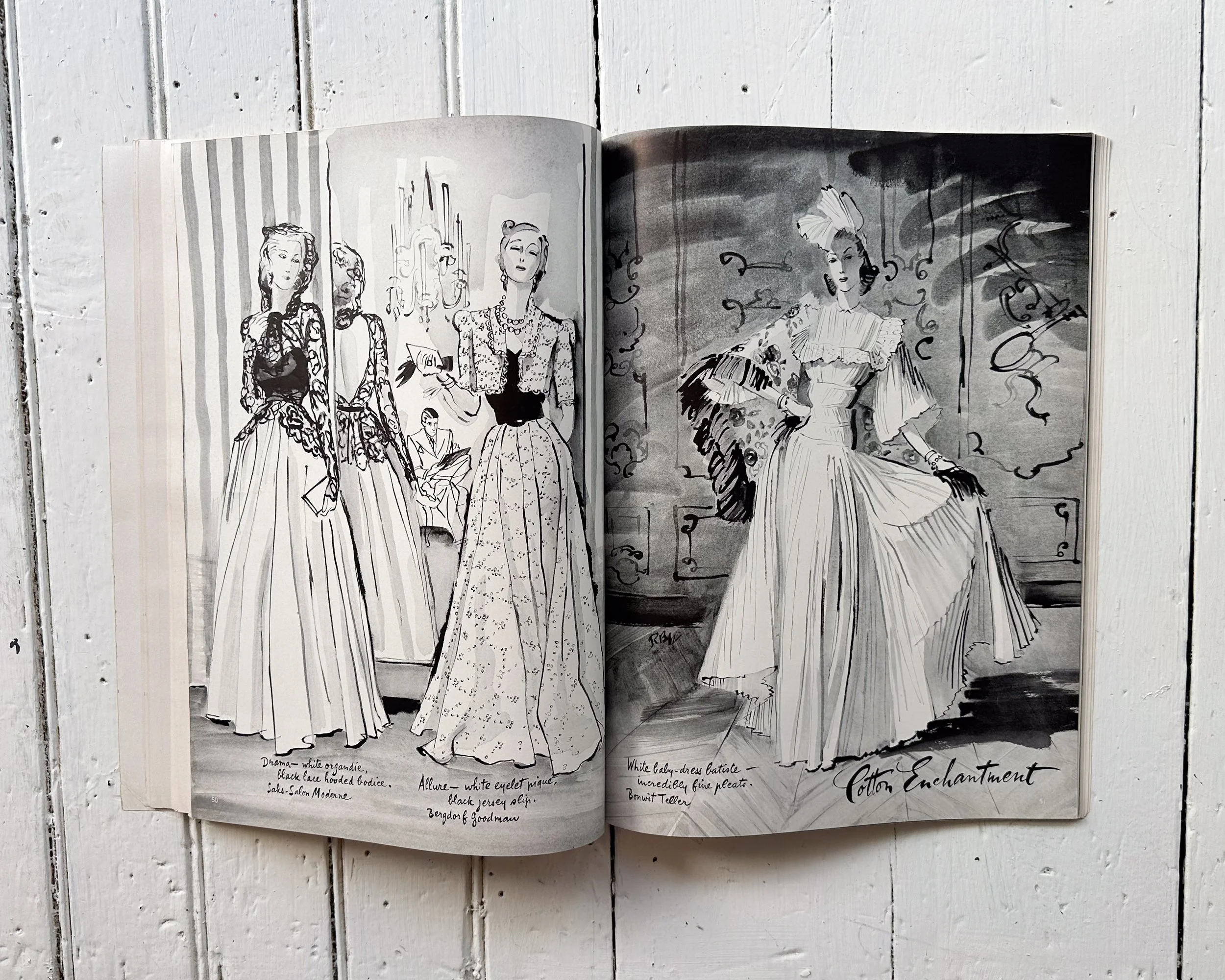 may 1940 (6 of 8).jpg