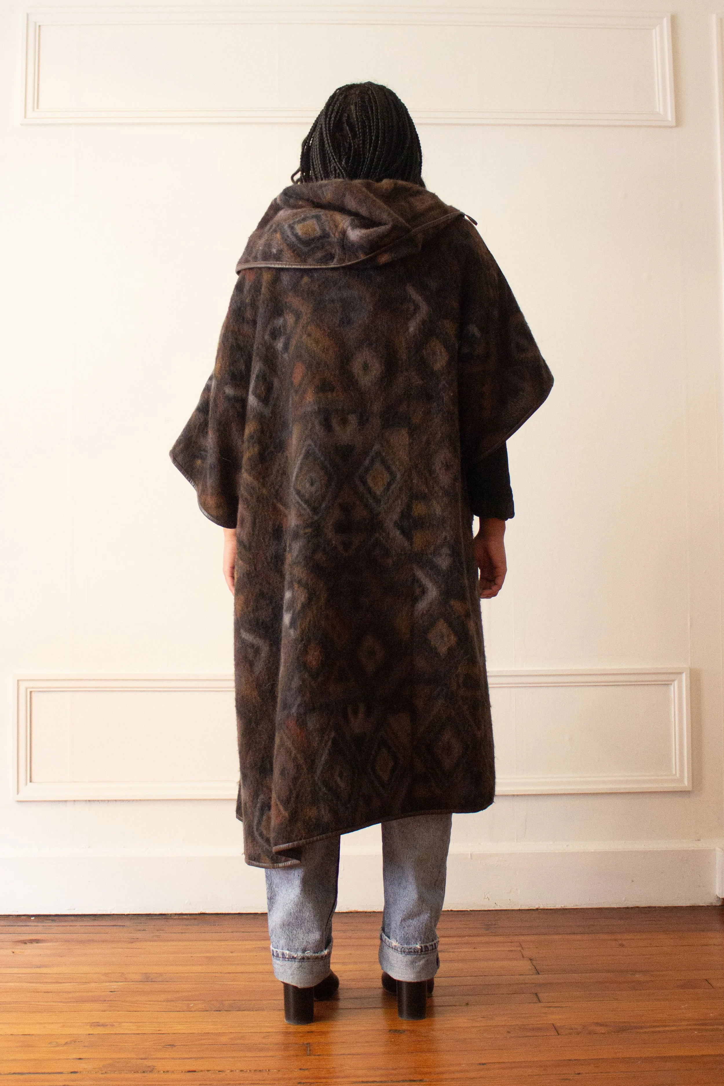 blanket coat (8 of 9).jpg