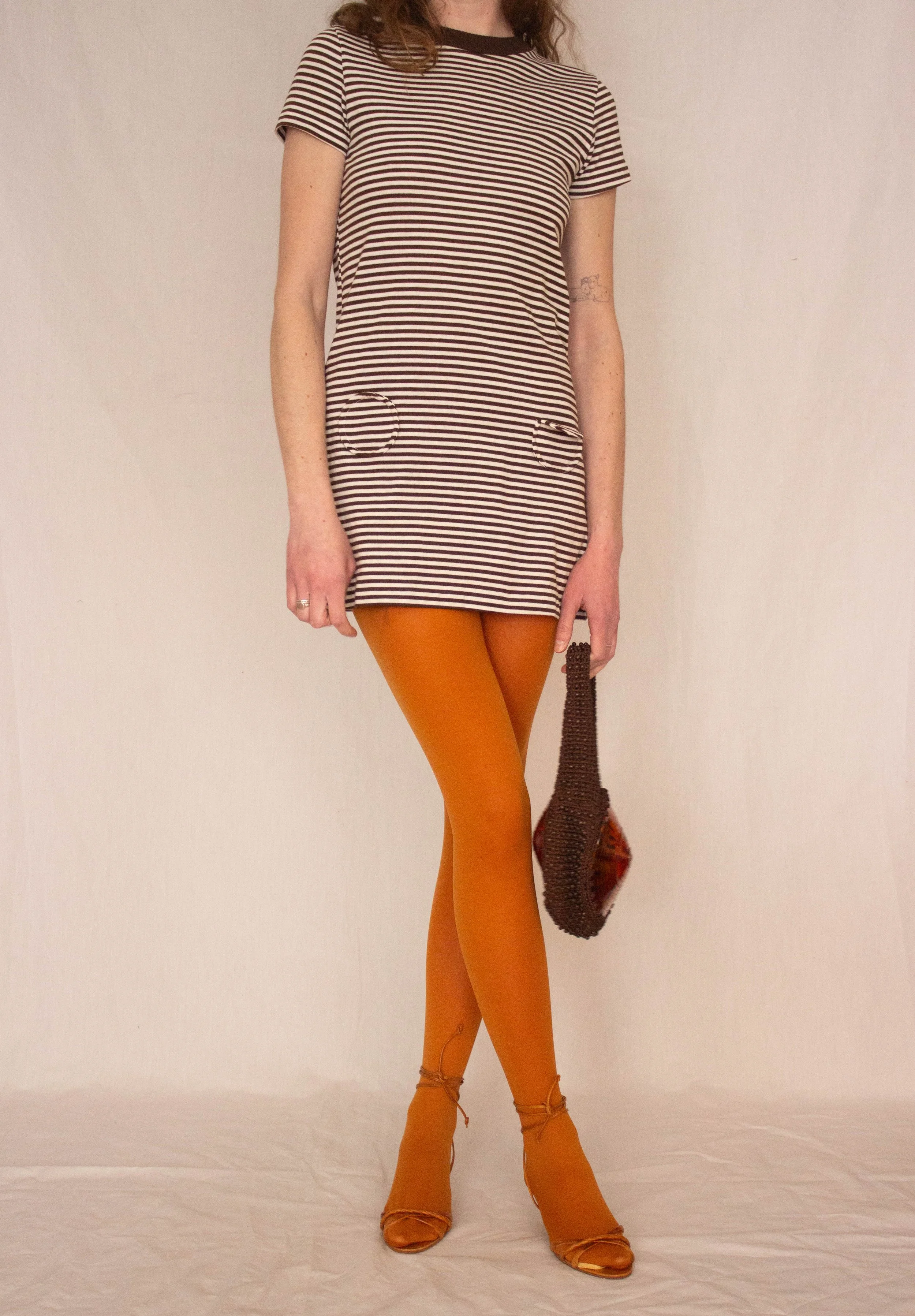 brown stripe (3 of 7).jpg