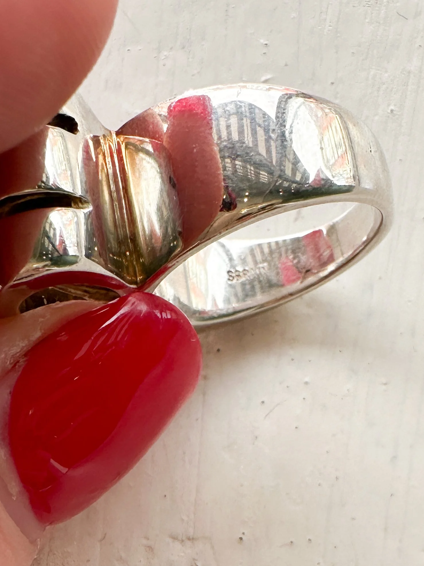 spanish ring (3 of 4).jpg