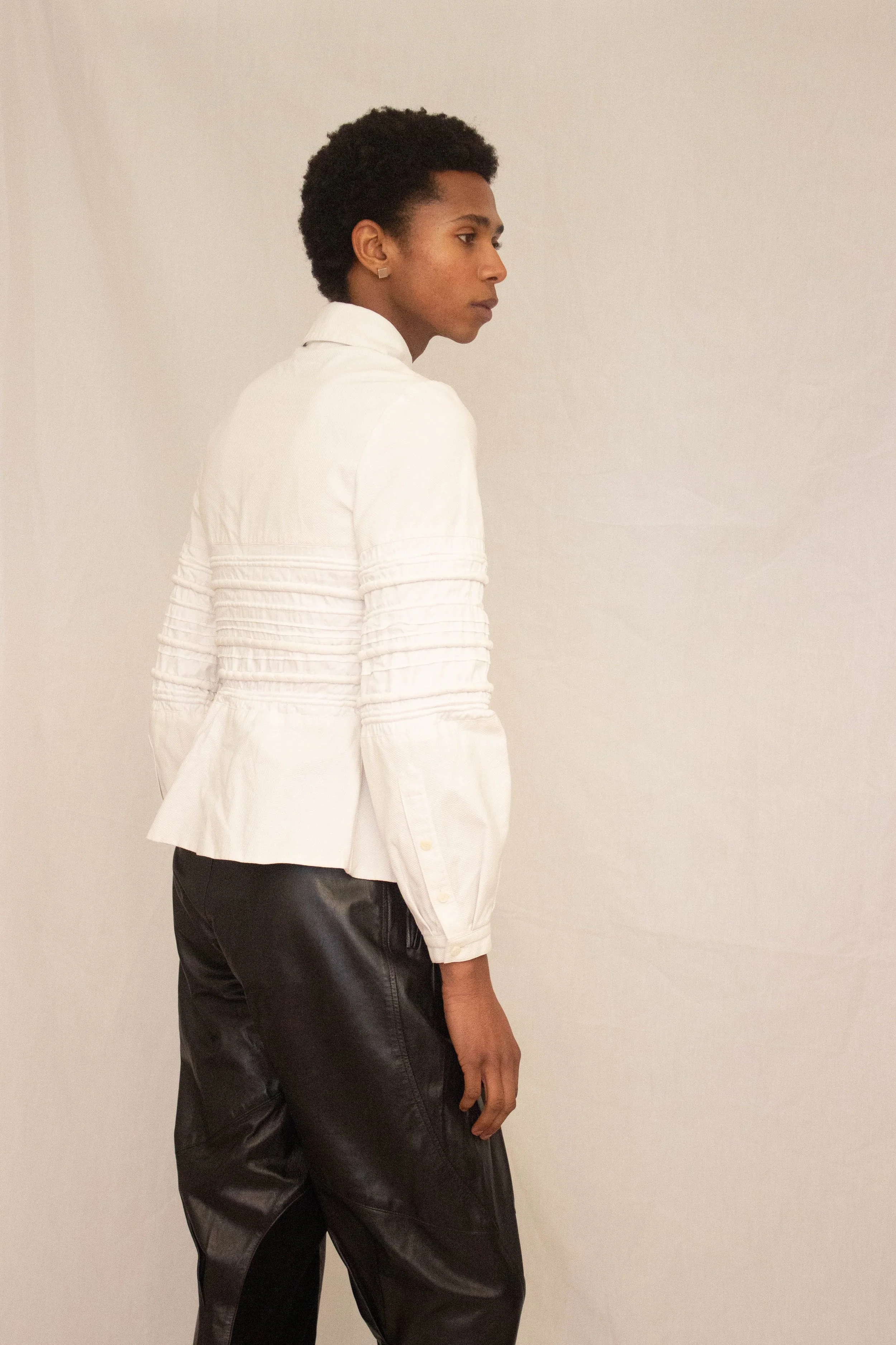 ralph rucci (2 of 5).jpg