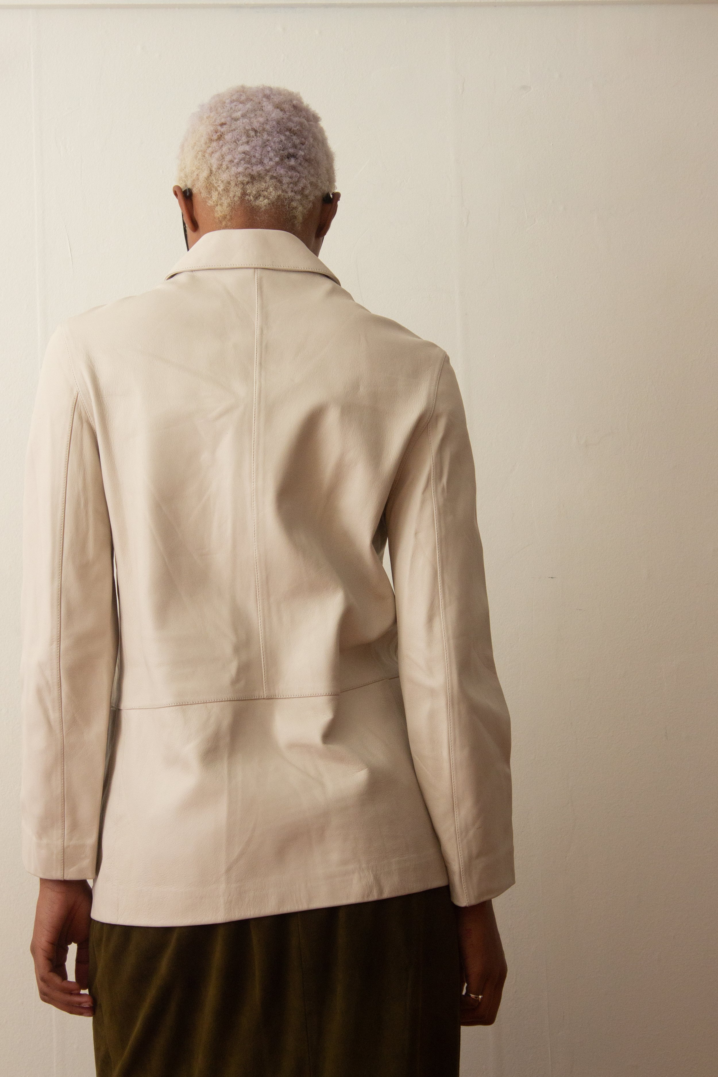 1990s Bally Bone Jacket (4 of 8).jpg