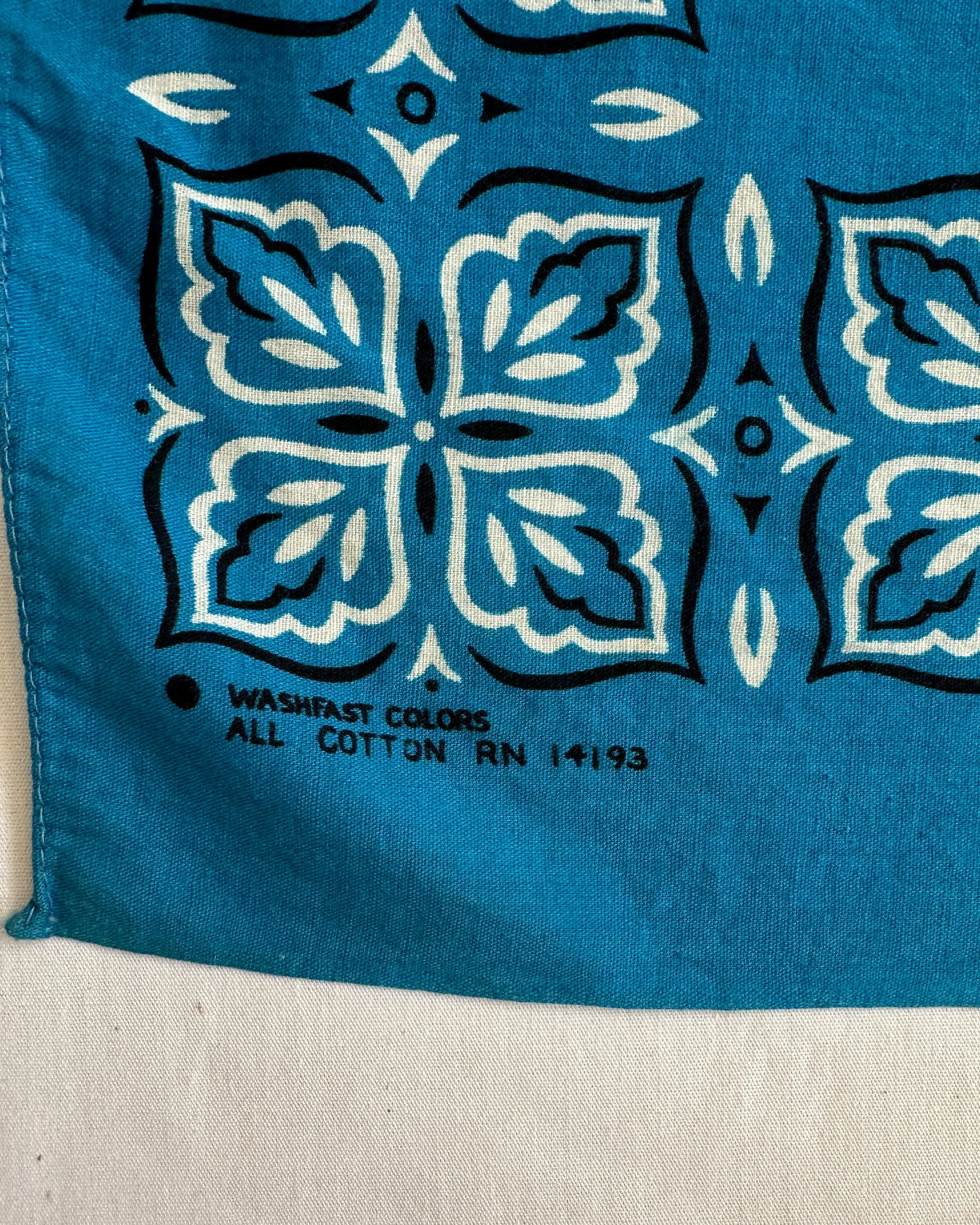 bandanas (11 of 11).jpg