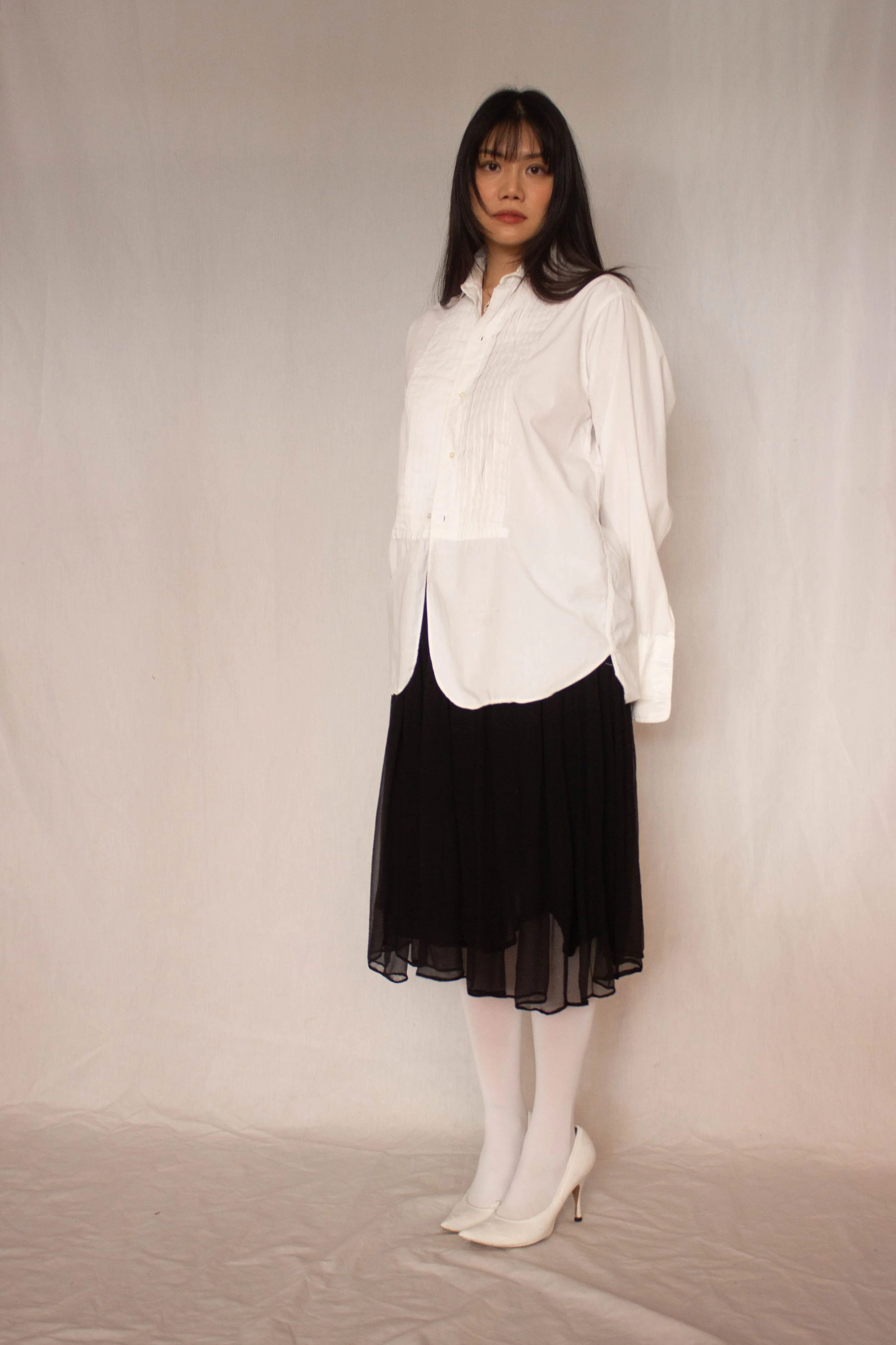 white and chanel (3 of 3).jpg