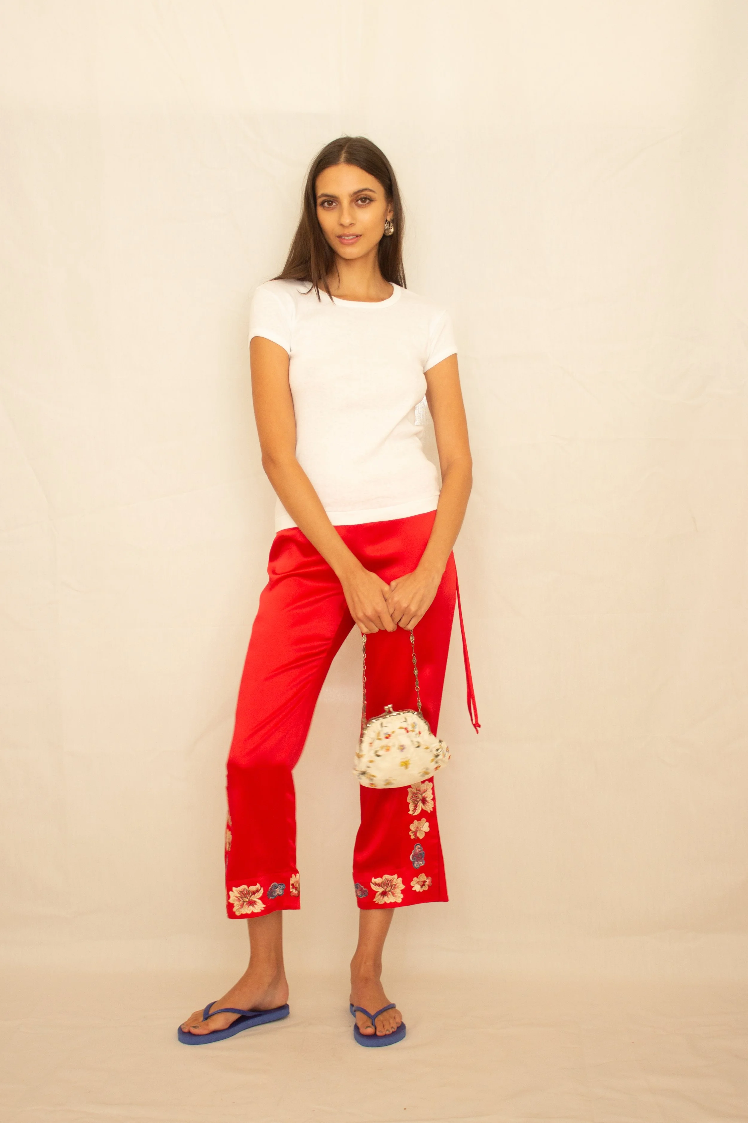 blumarine and naturally (3 of 6).jpg