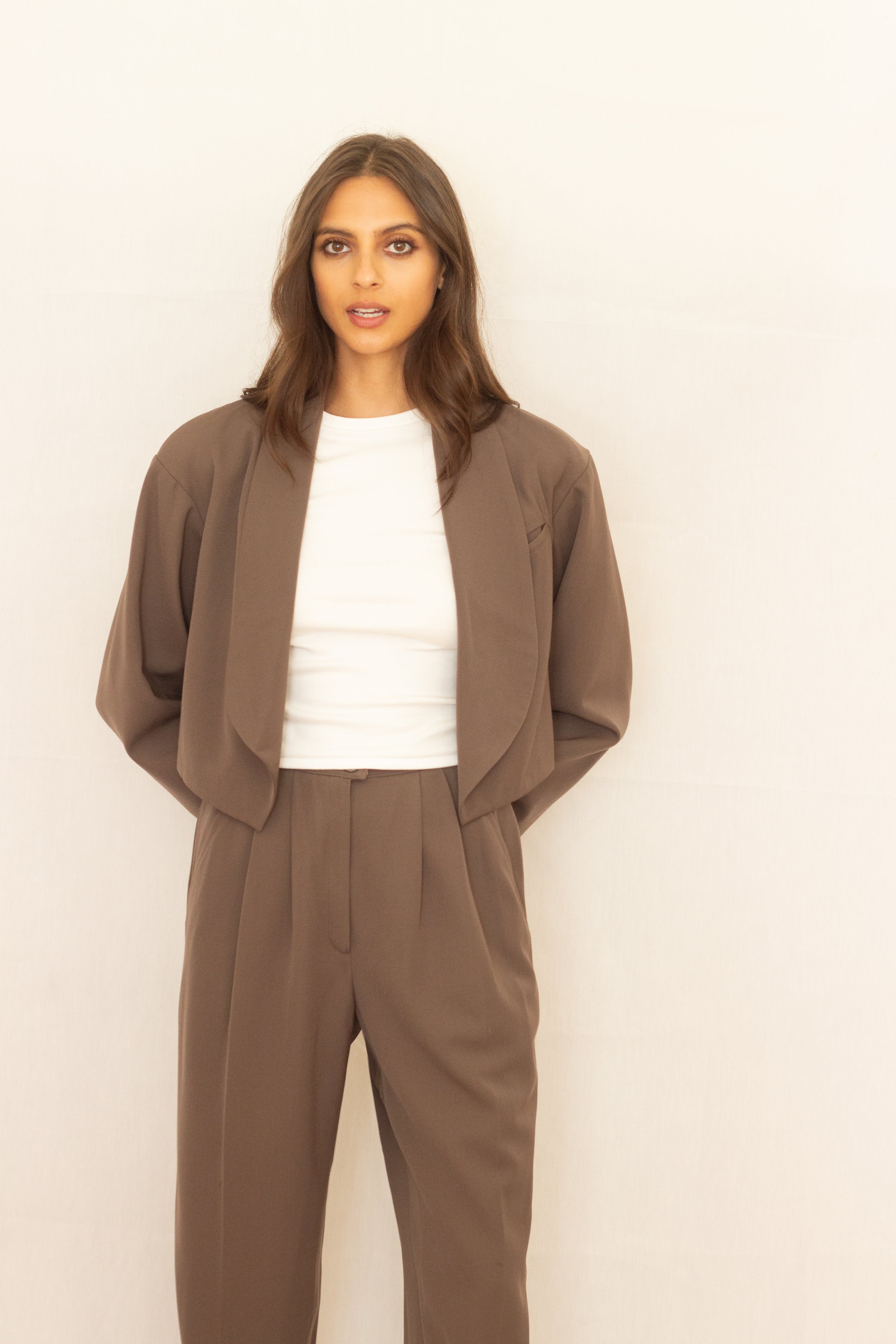 taupe suit (4 of 9).jpg