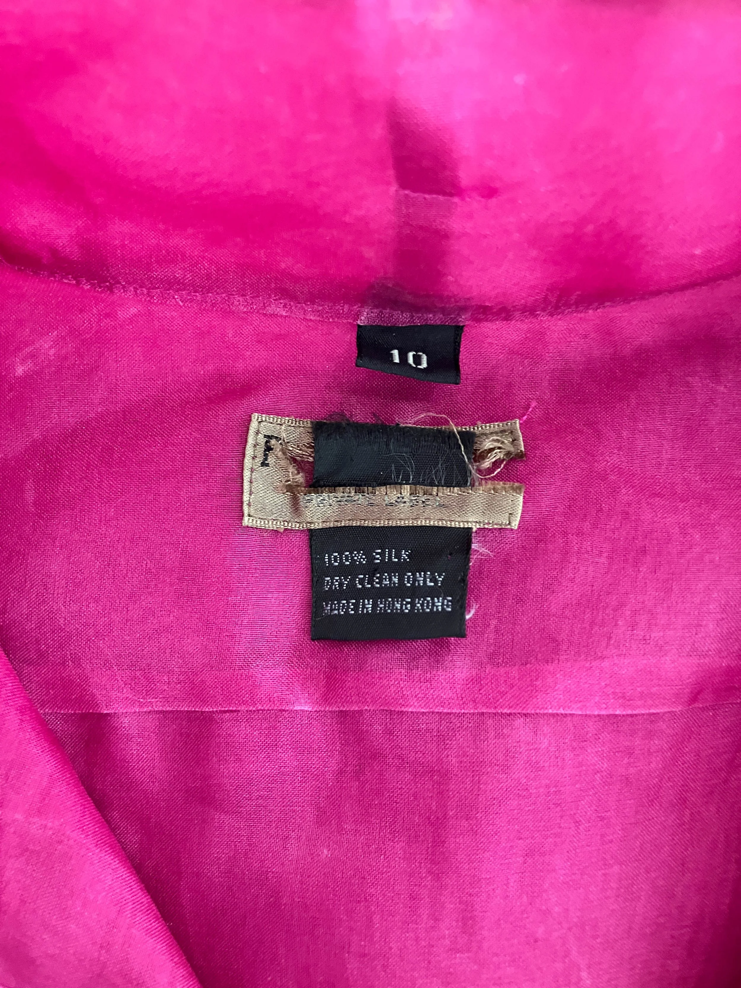 labels (1 of 27).jpg