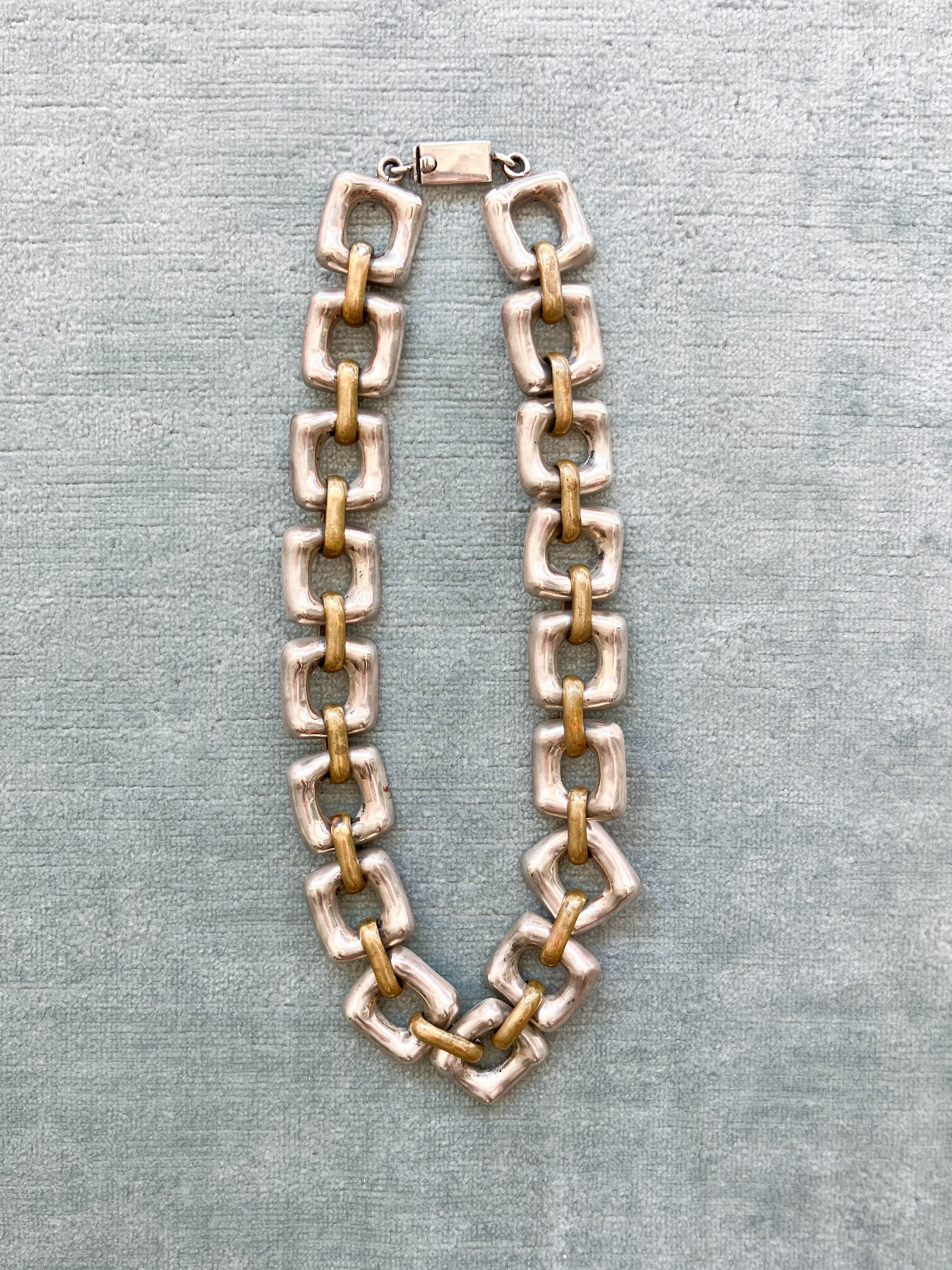 brass and silver collar (1 of 6).jpg