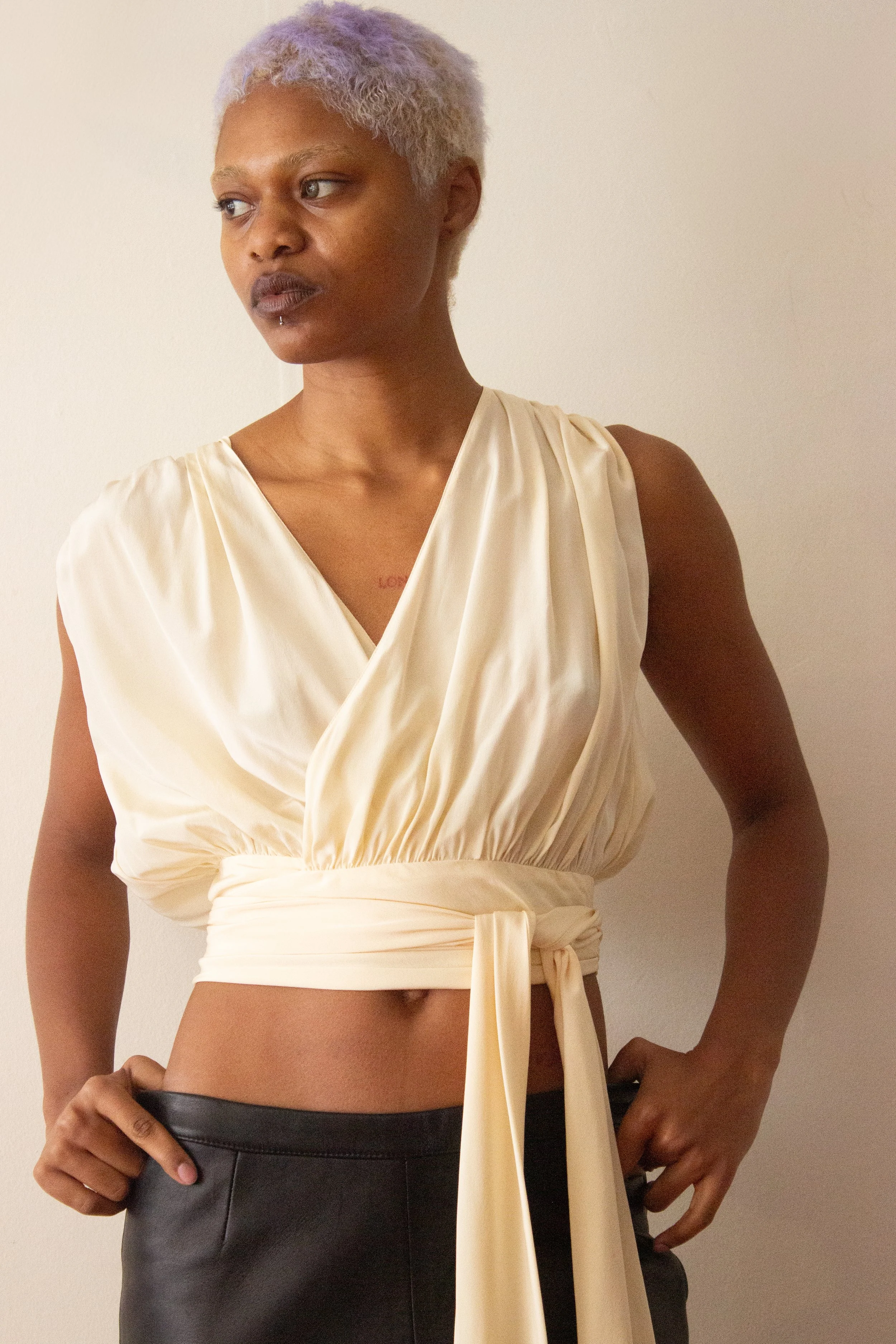 silk top and leather pants (4 of 4).jpg