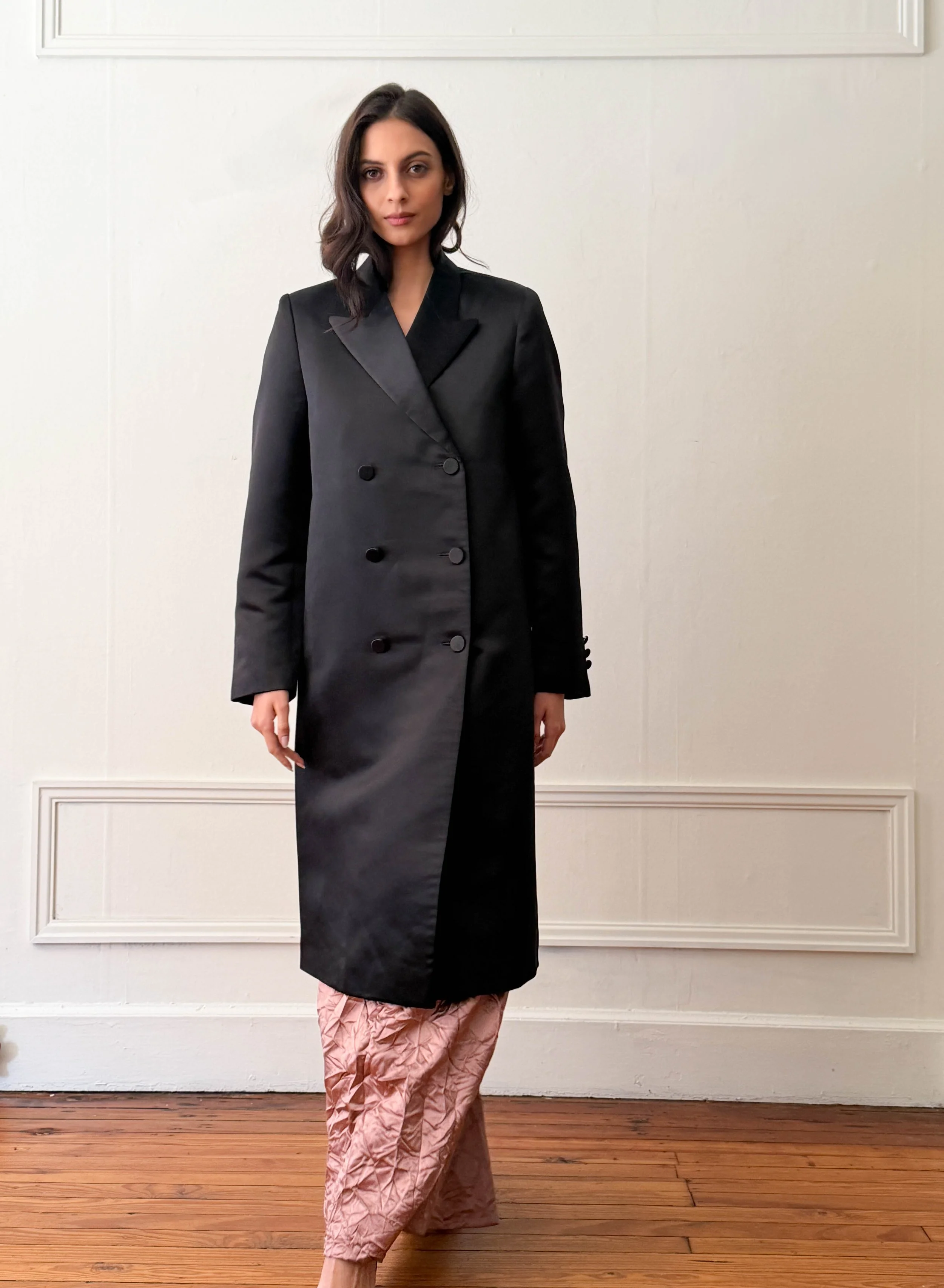 satin coat (1 of 3)-2.jpg