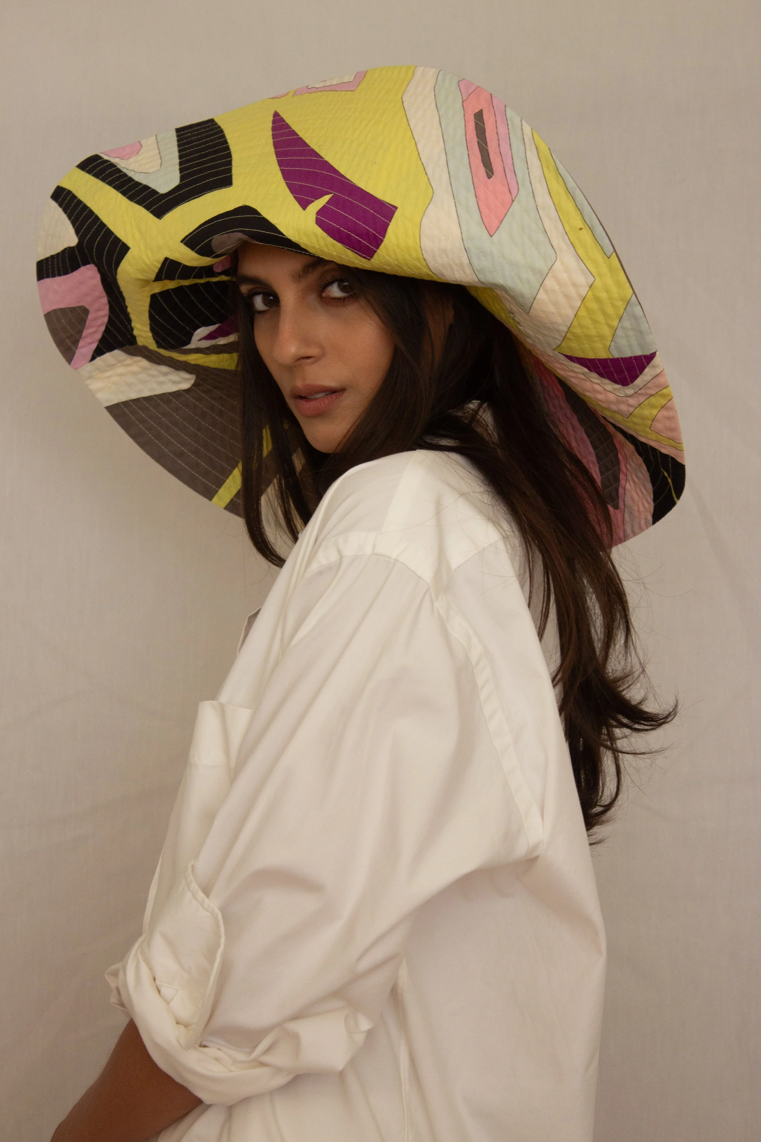 pucci (3 of 7).jpg