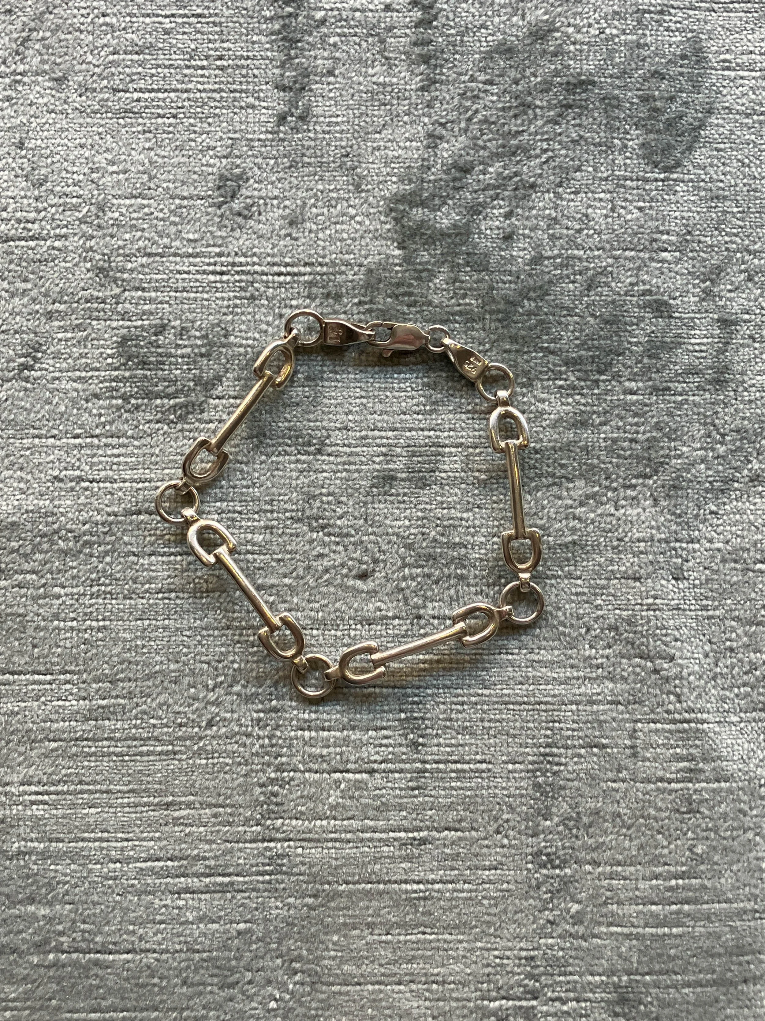 bracelets (3 of 15).jpg