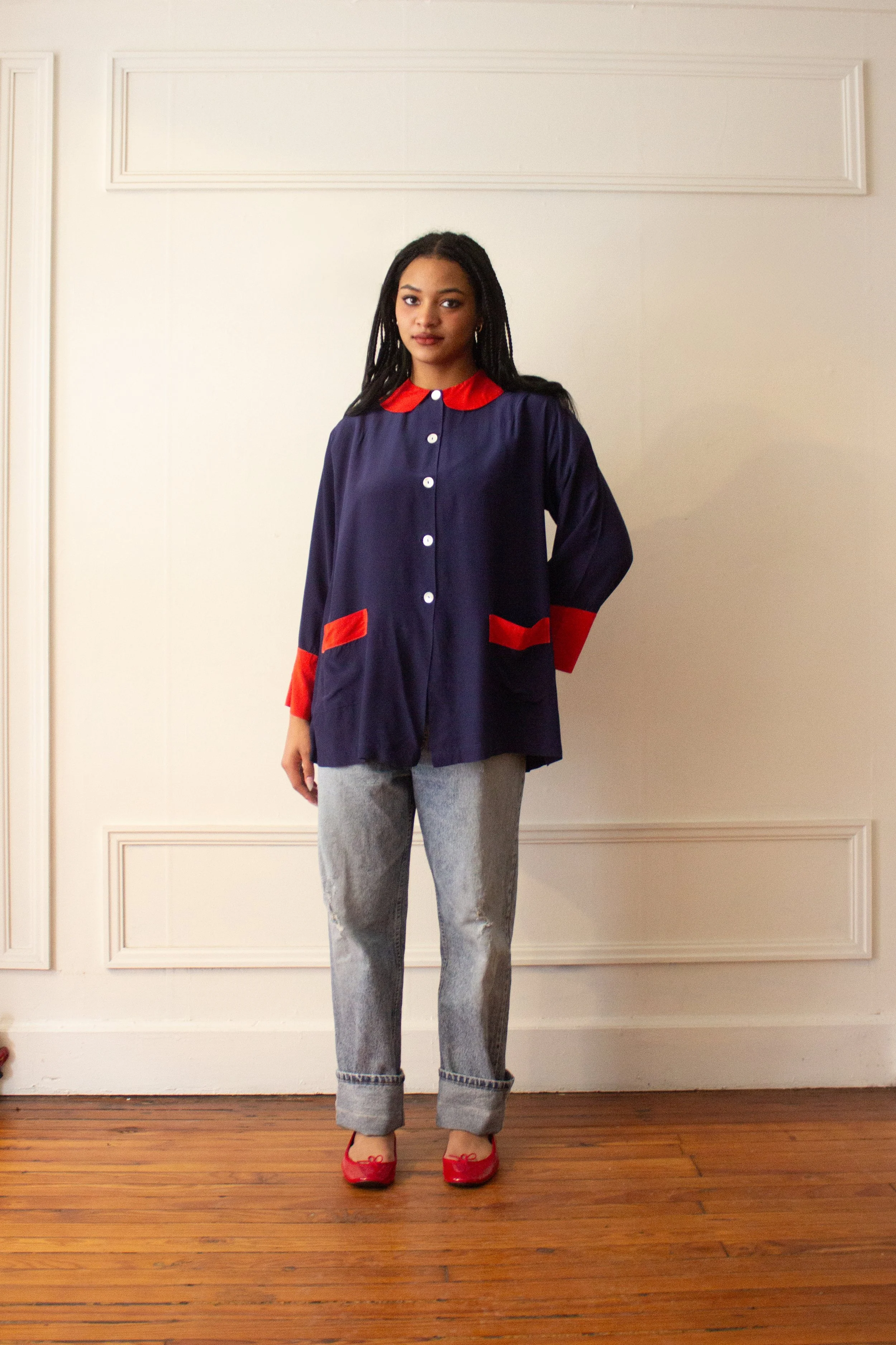 silk smock top (1 of 3).jpg