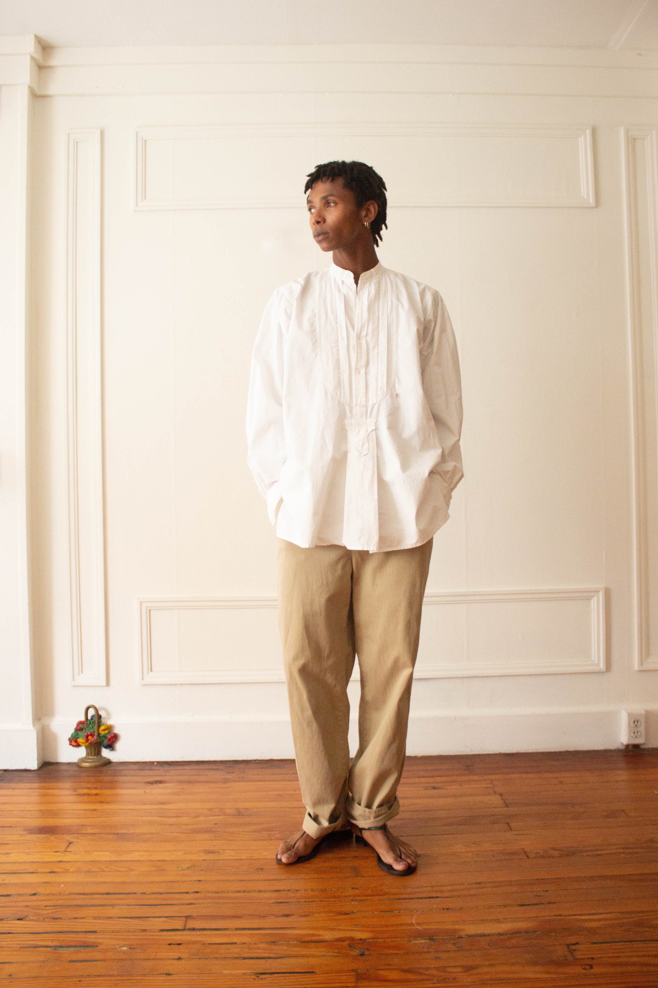antique tunic (1 of 5).jpg