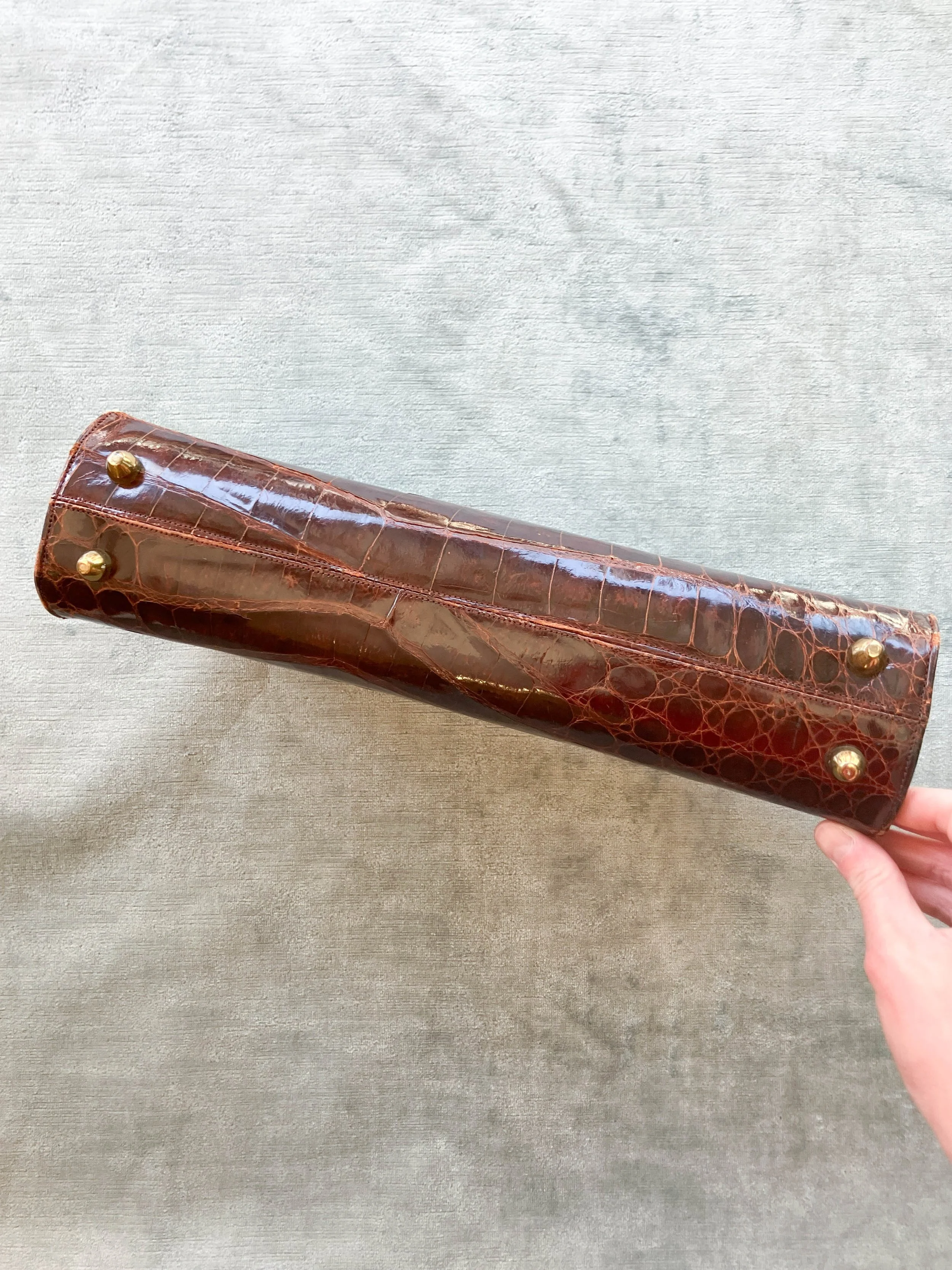 croc bag (3 of 6).jpg