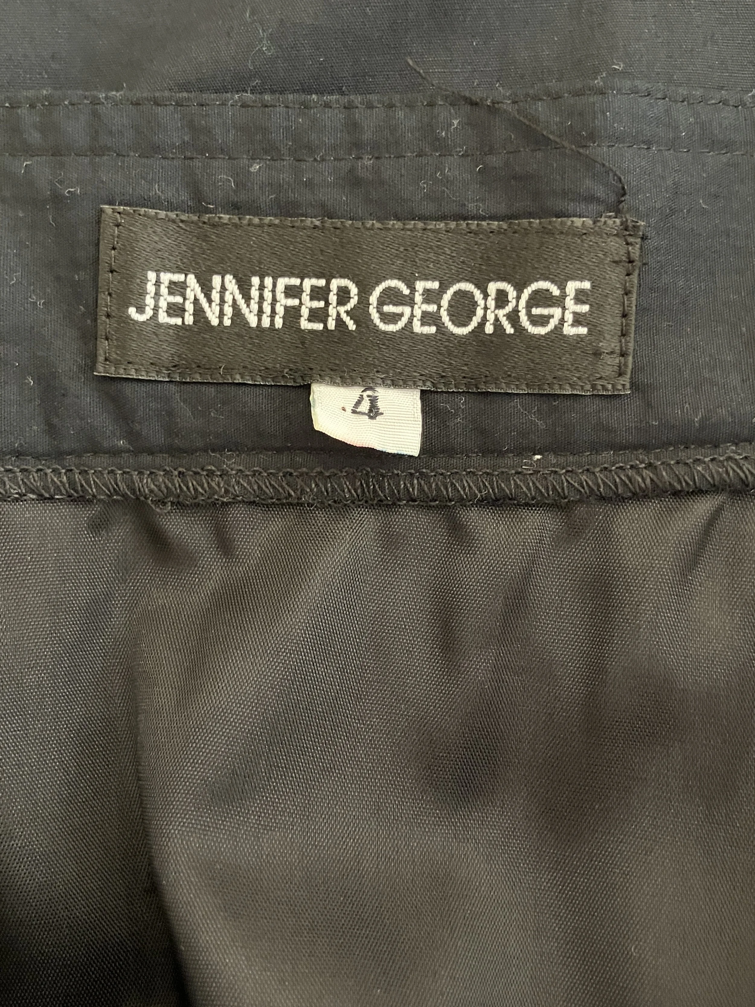 jennifer george tag 1.JPG