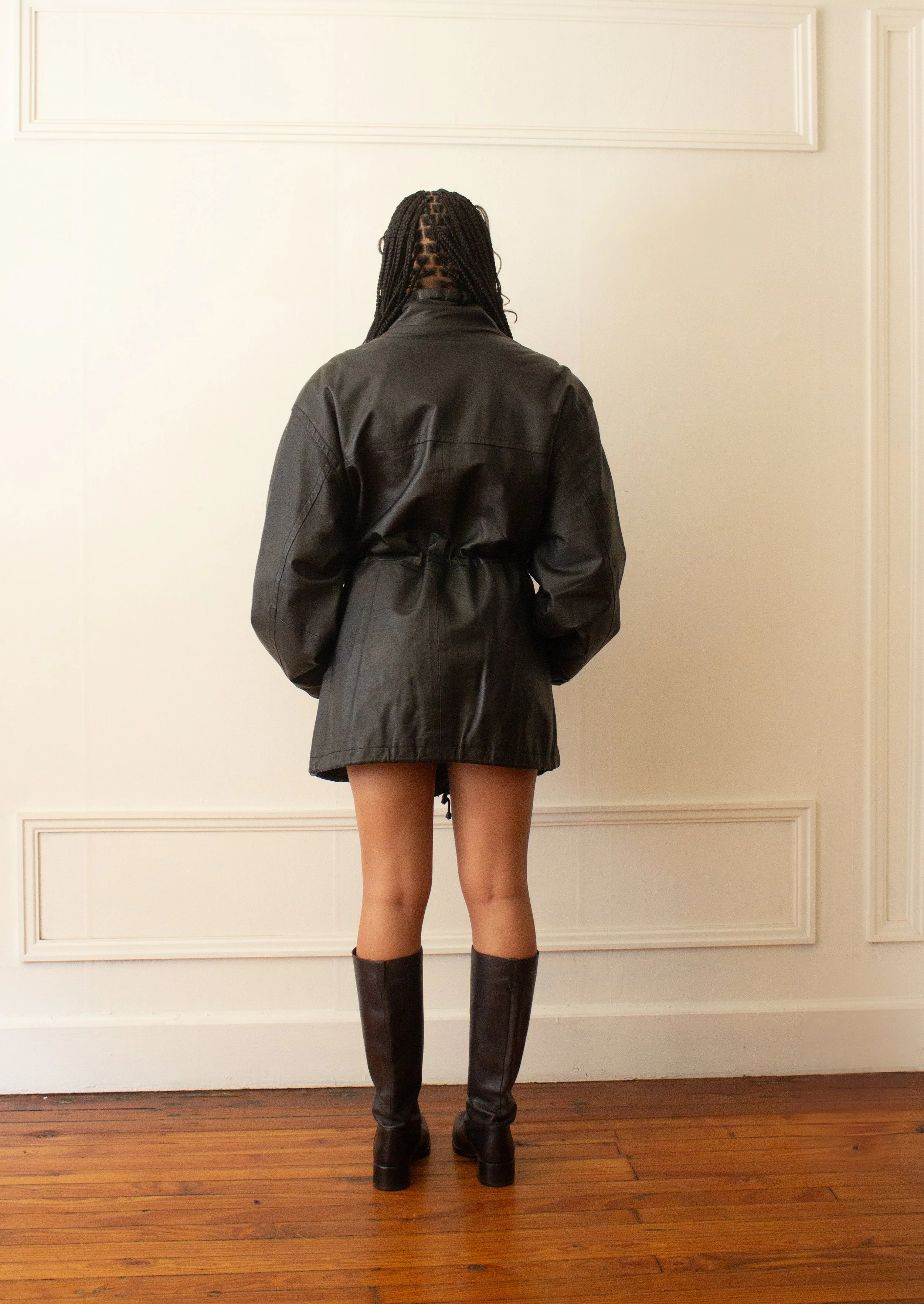 leather anorak (3 of 5).jpg