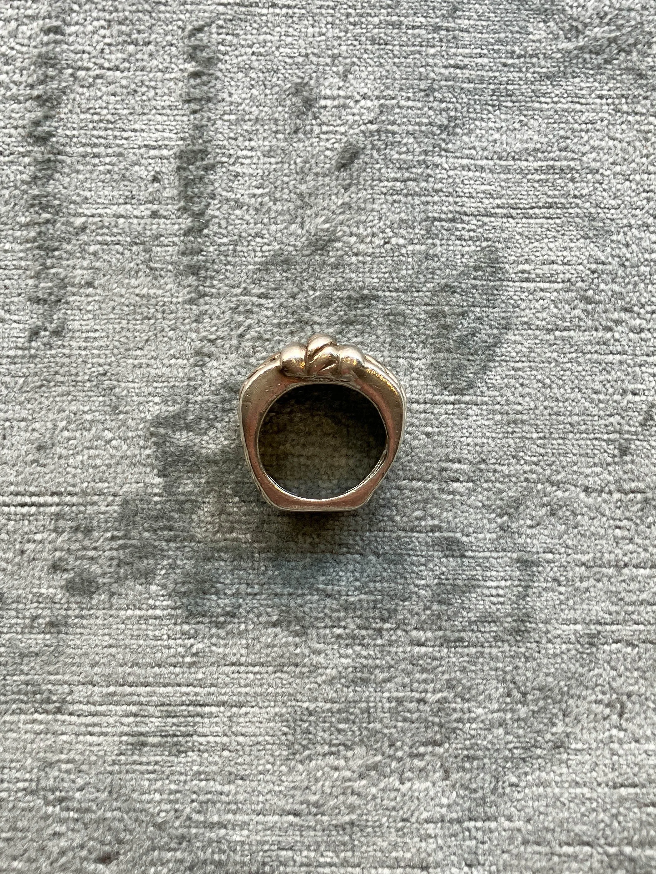 rings (7 of 11).jpg
