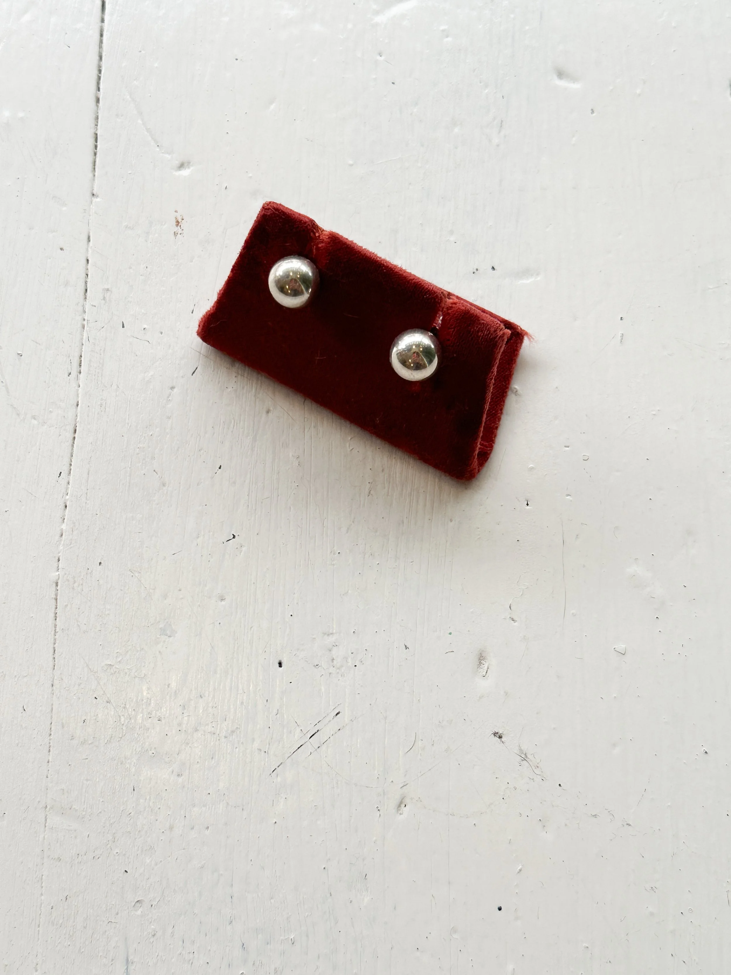 ball earrings (1 of 4).jpg