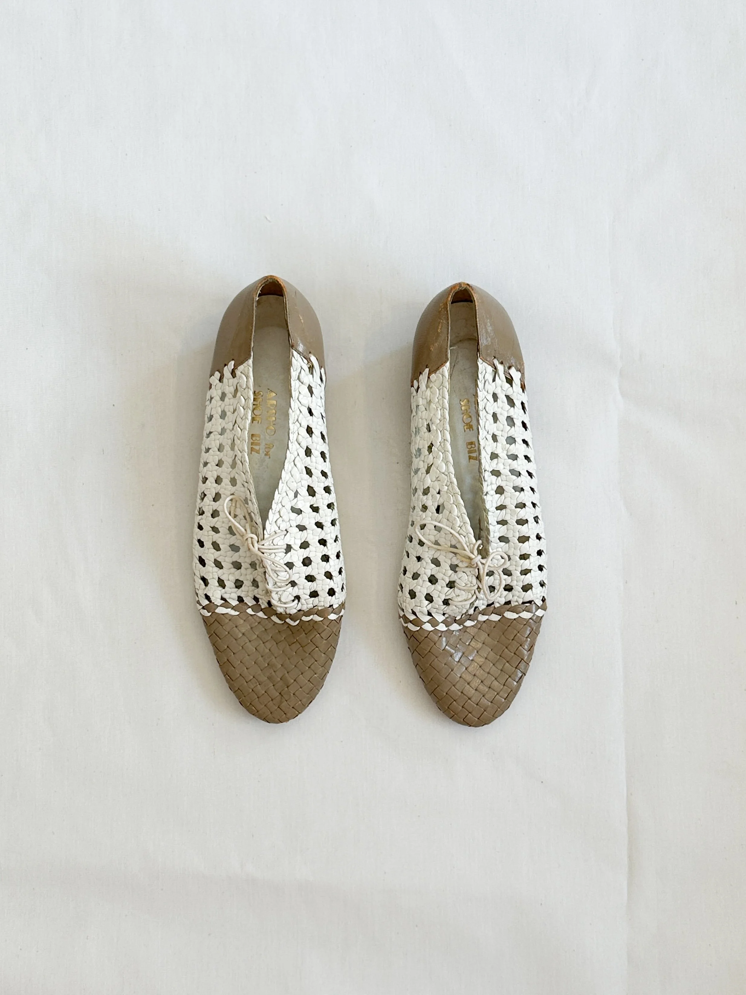 shoes (12 of 15).jpg