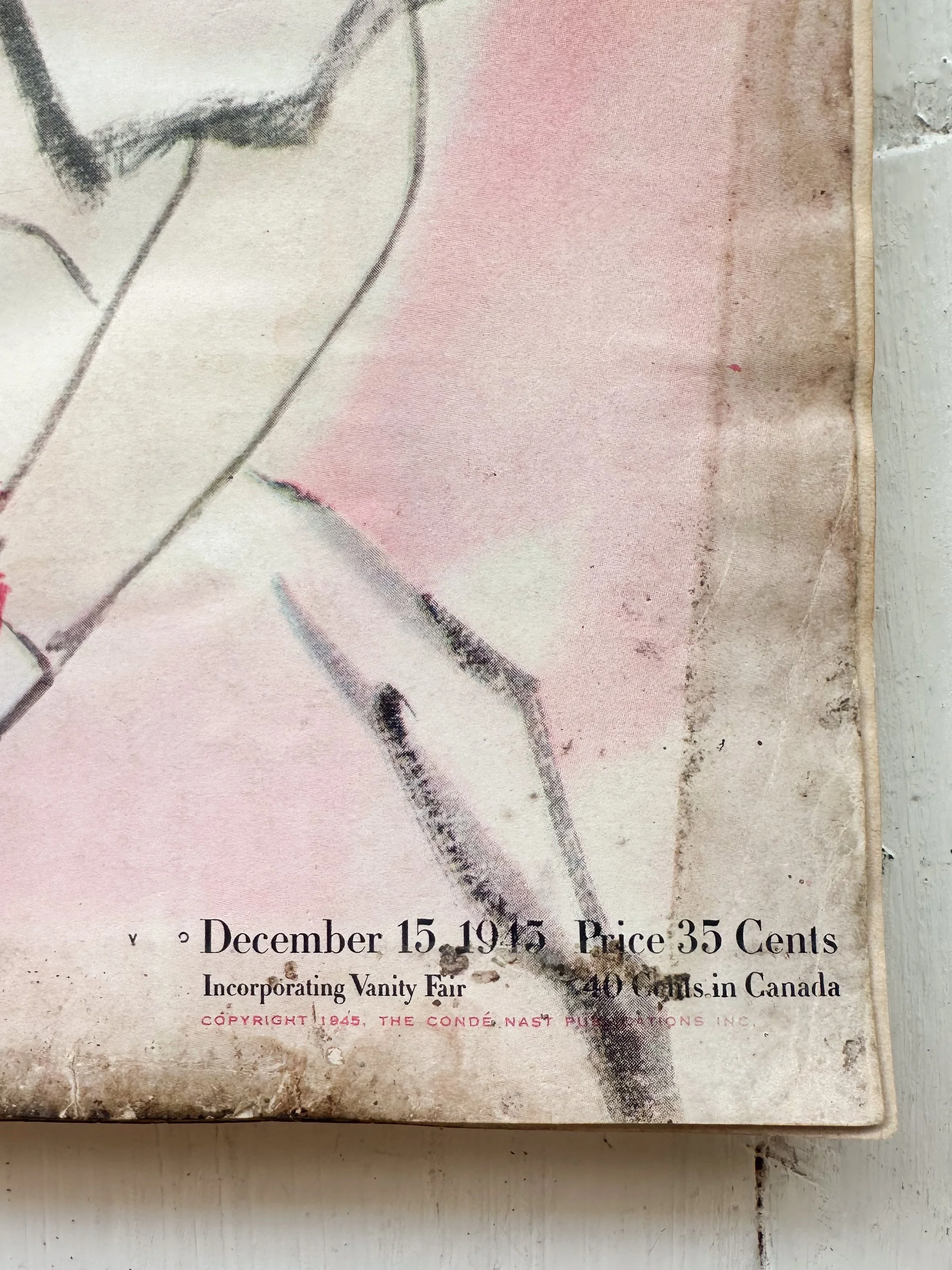 december 1945 (2 of 11).jpg
