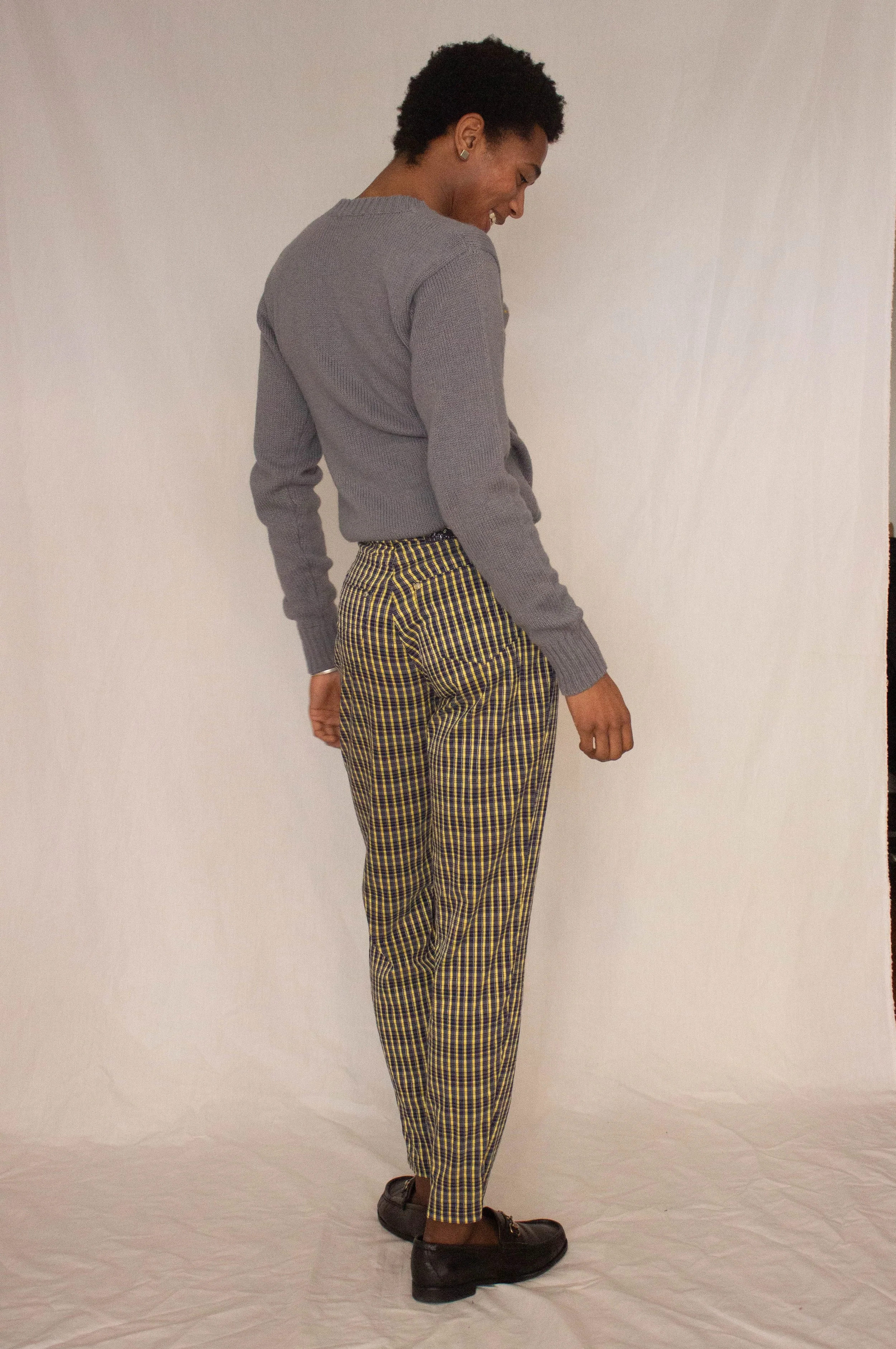 versace and argyle (6 of 10).jpg