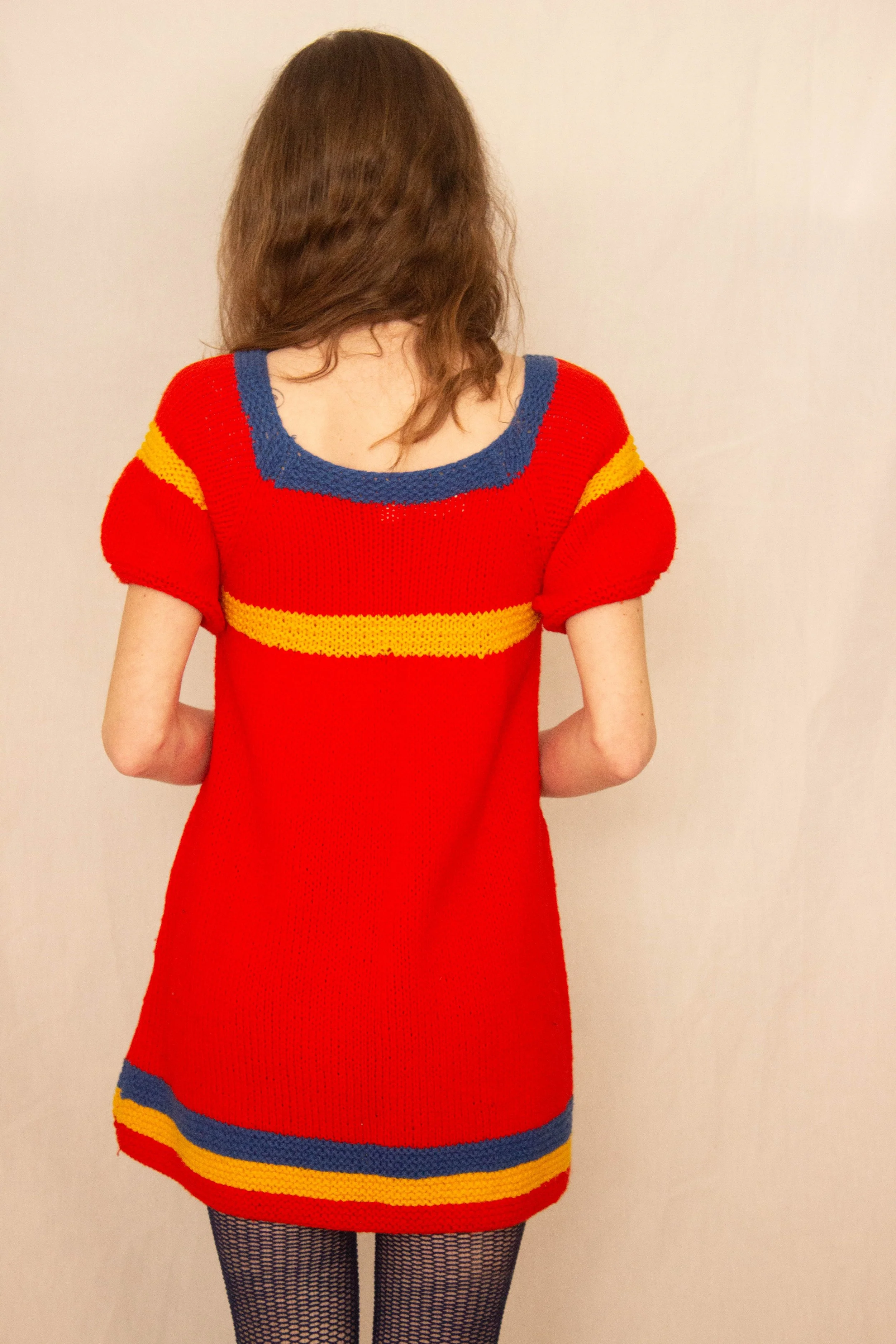 red saks (4 of 5).jpg