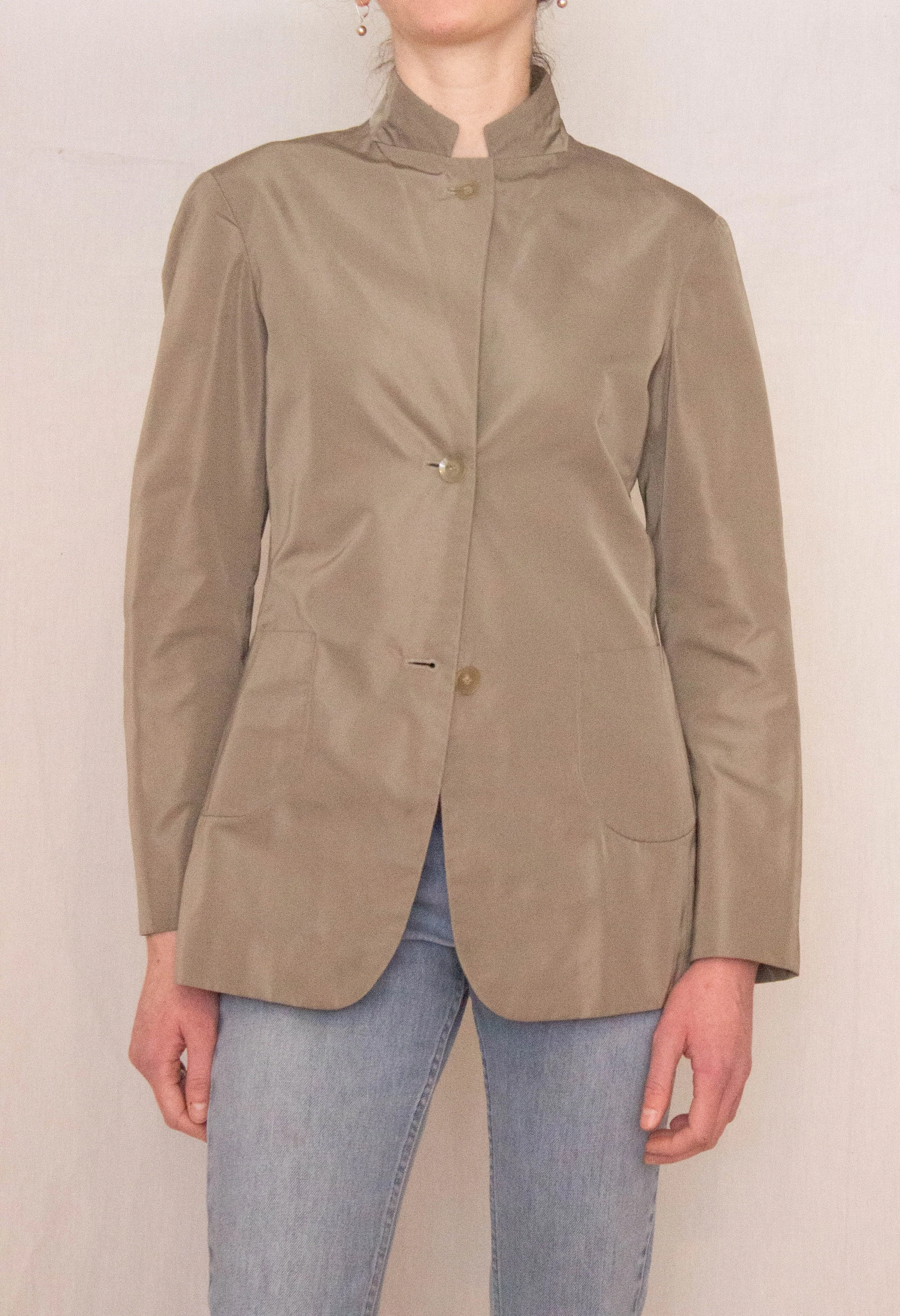 jil sander blazer (3 of 4).jpg