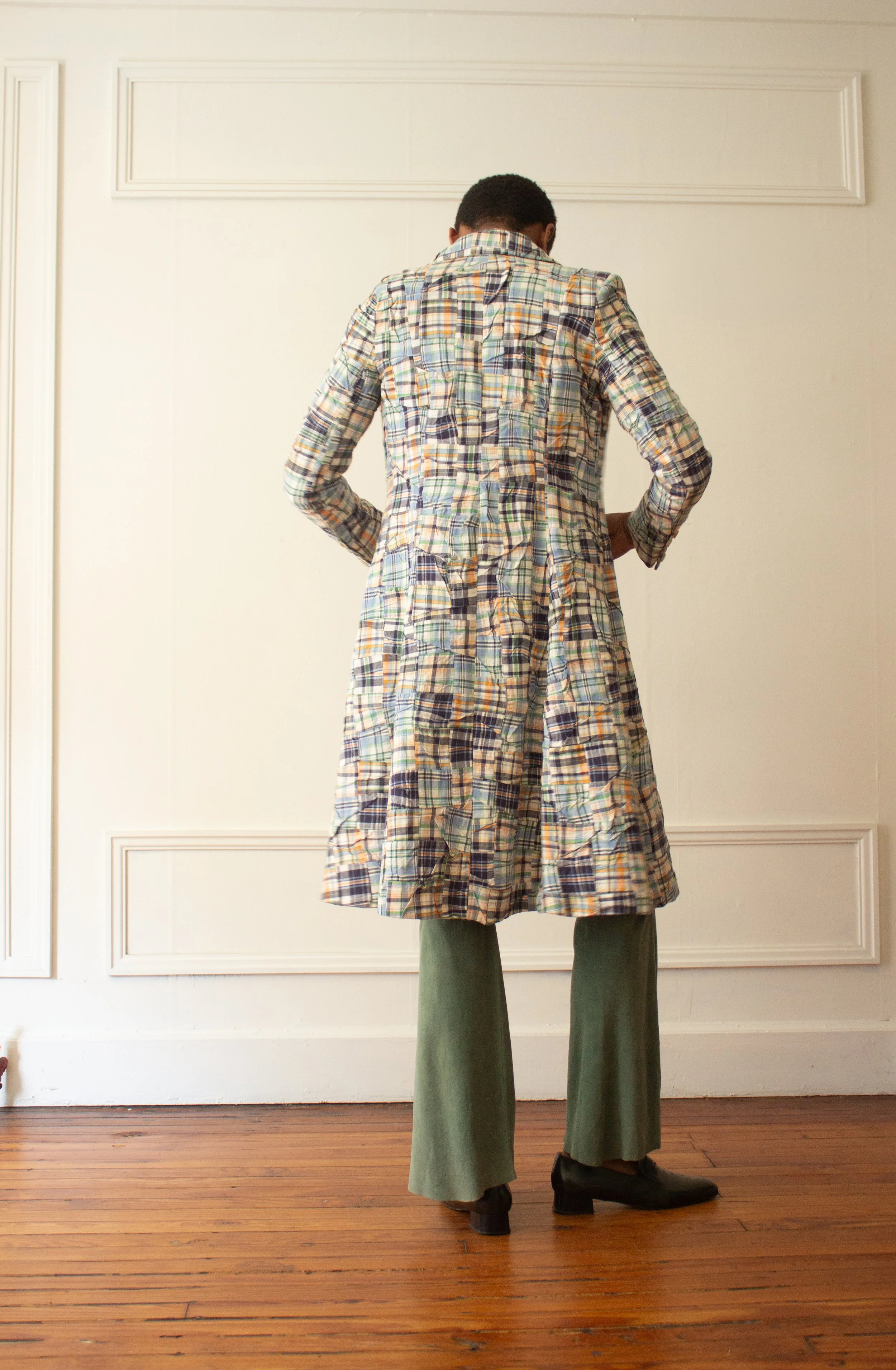 madras (5 of 9).jpg