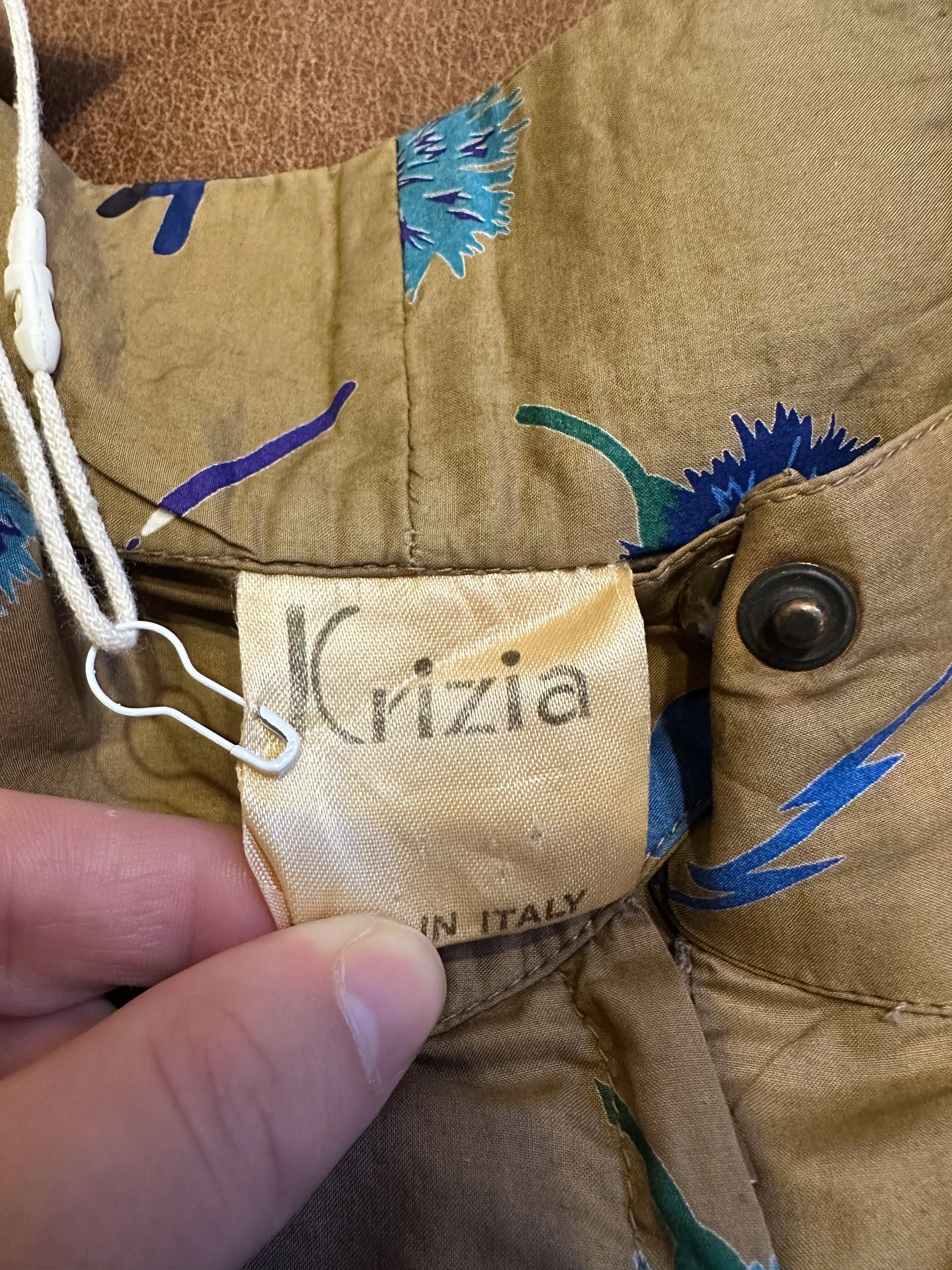 krizia (1 of 1).jpg