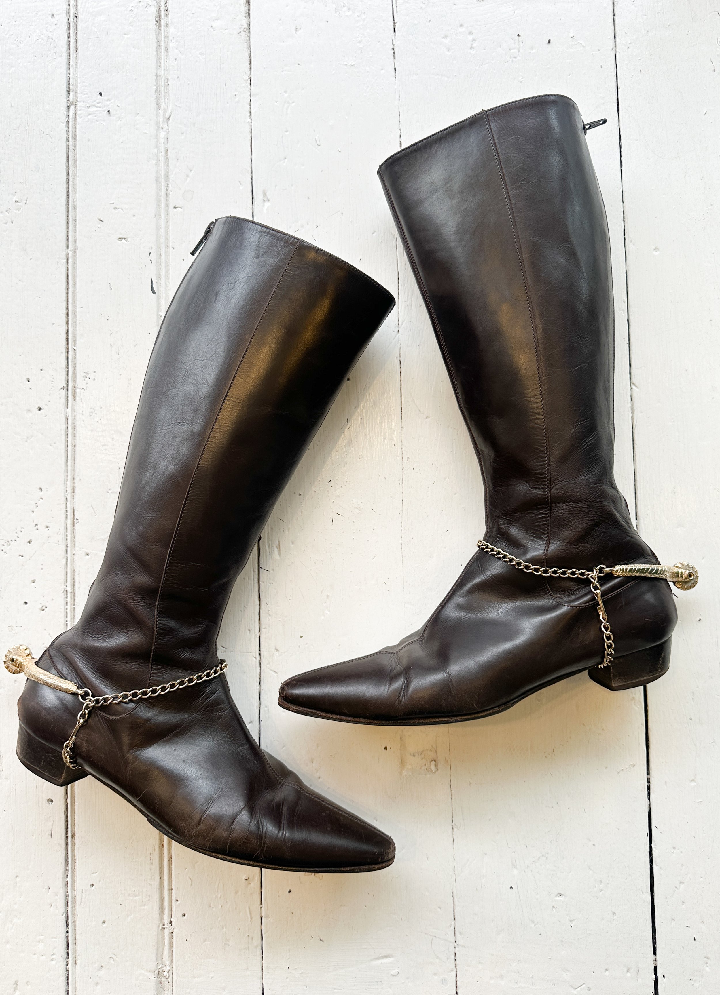 sunday accessories (6 of 21).jpg