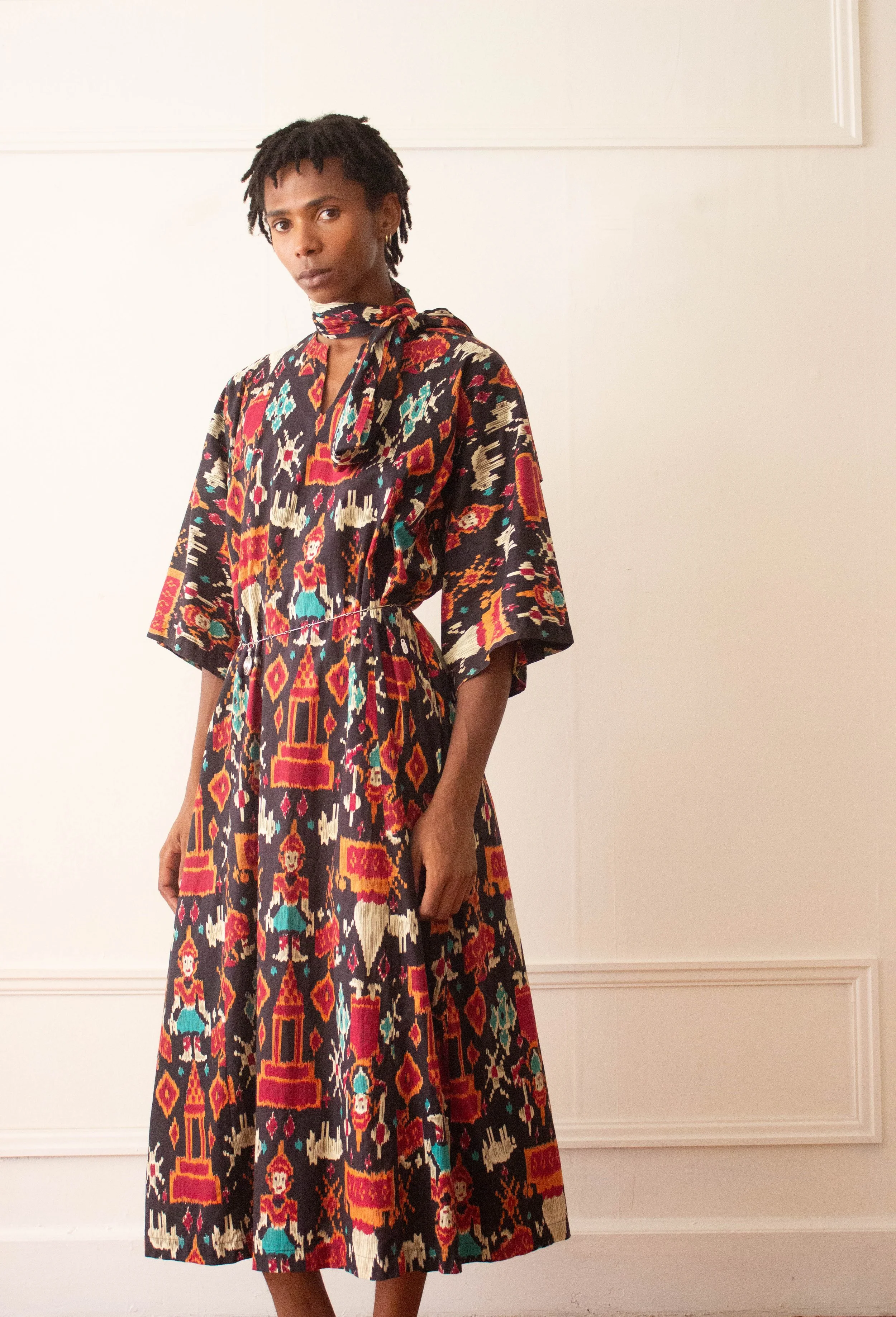 anne klein kaftan (1 of 1).jpg