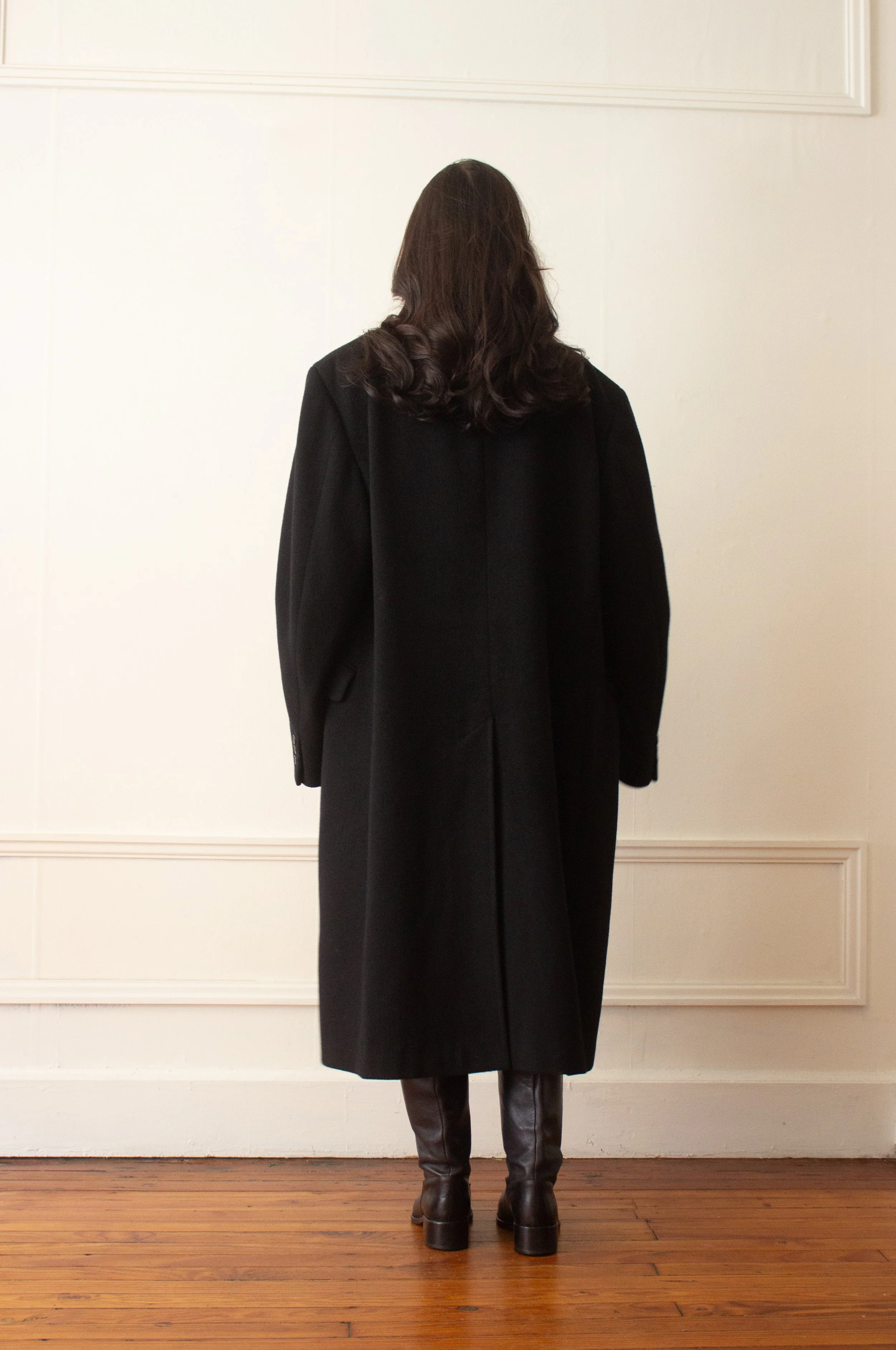 huge coats (5 of 9).jpg