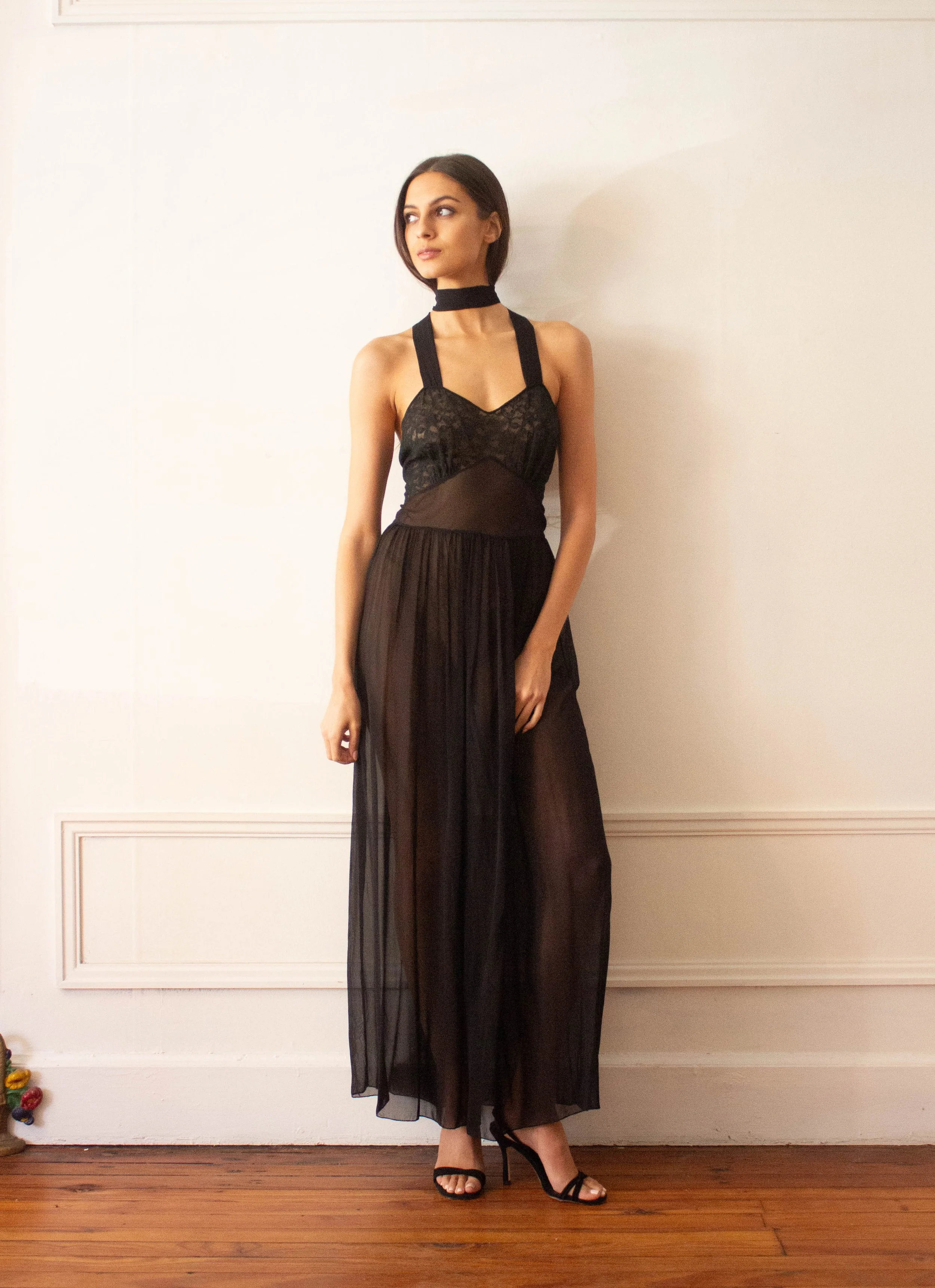 lace organdy (5 of 7).jpg