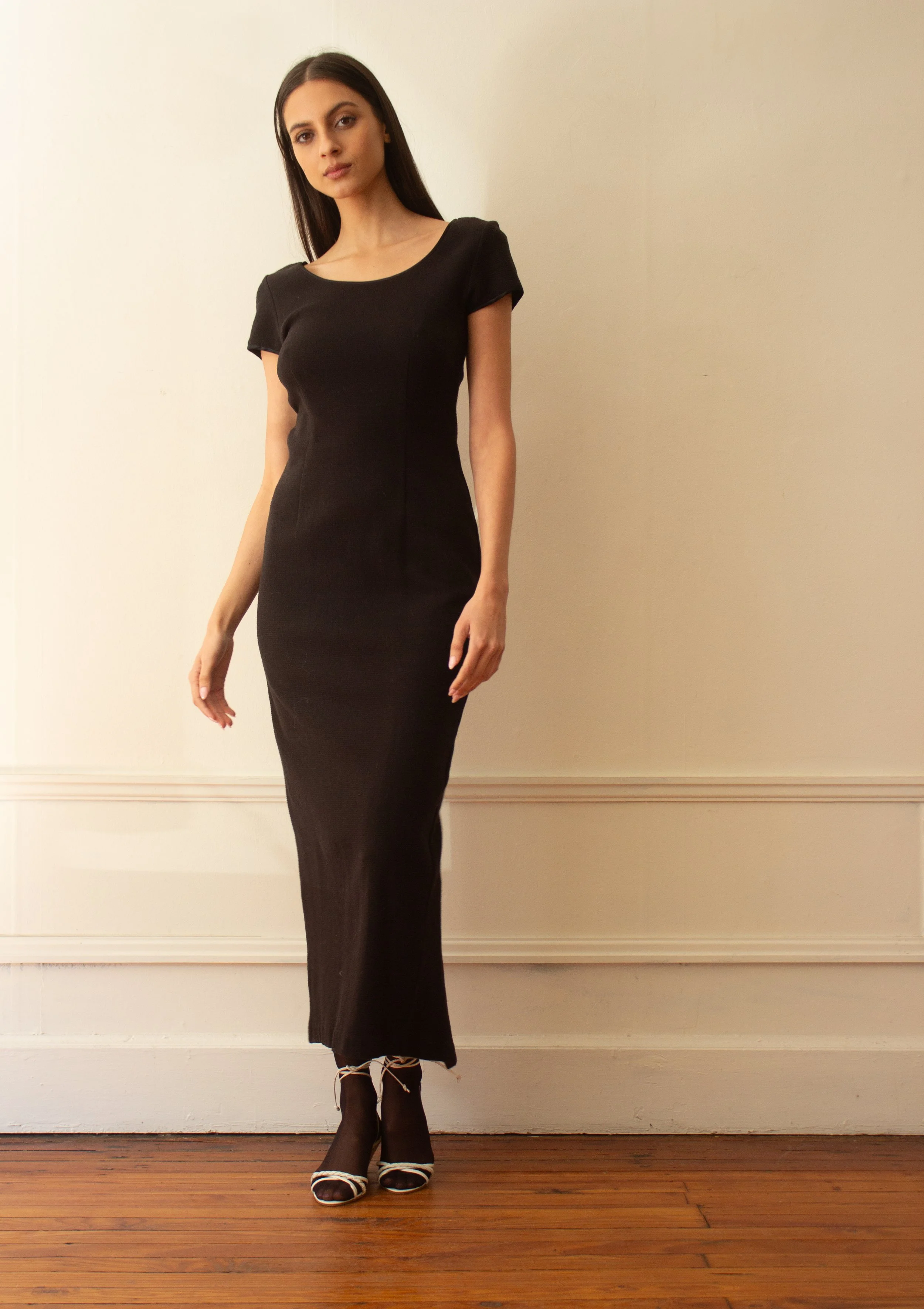 vivienne tam (2 of 3).jpg