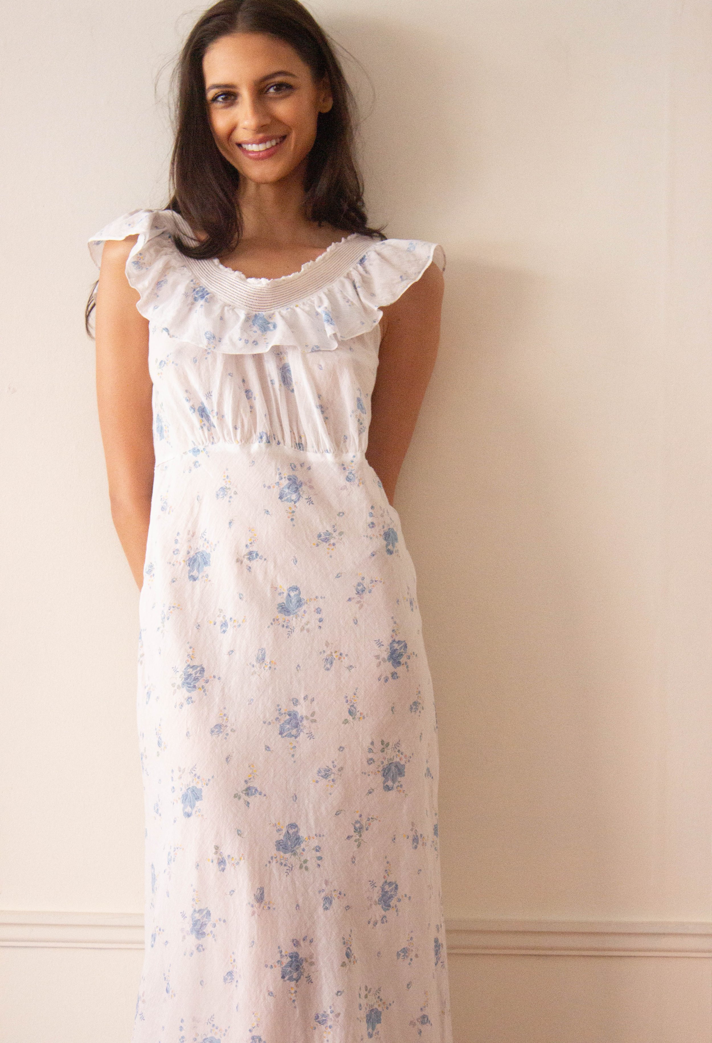 1930s slip dress (1 of 1).jpg