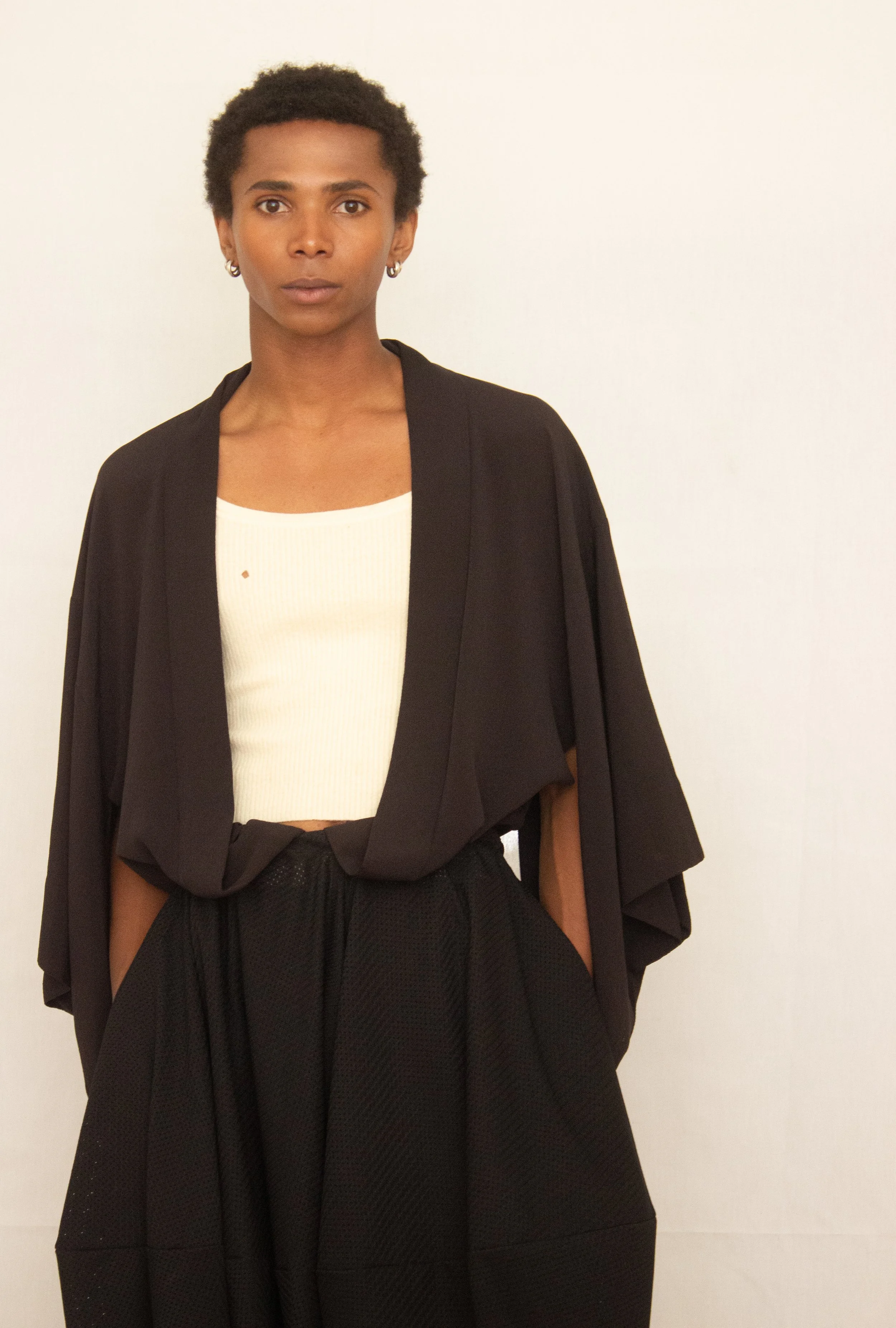 black crepe top (6 of 8).jpg