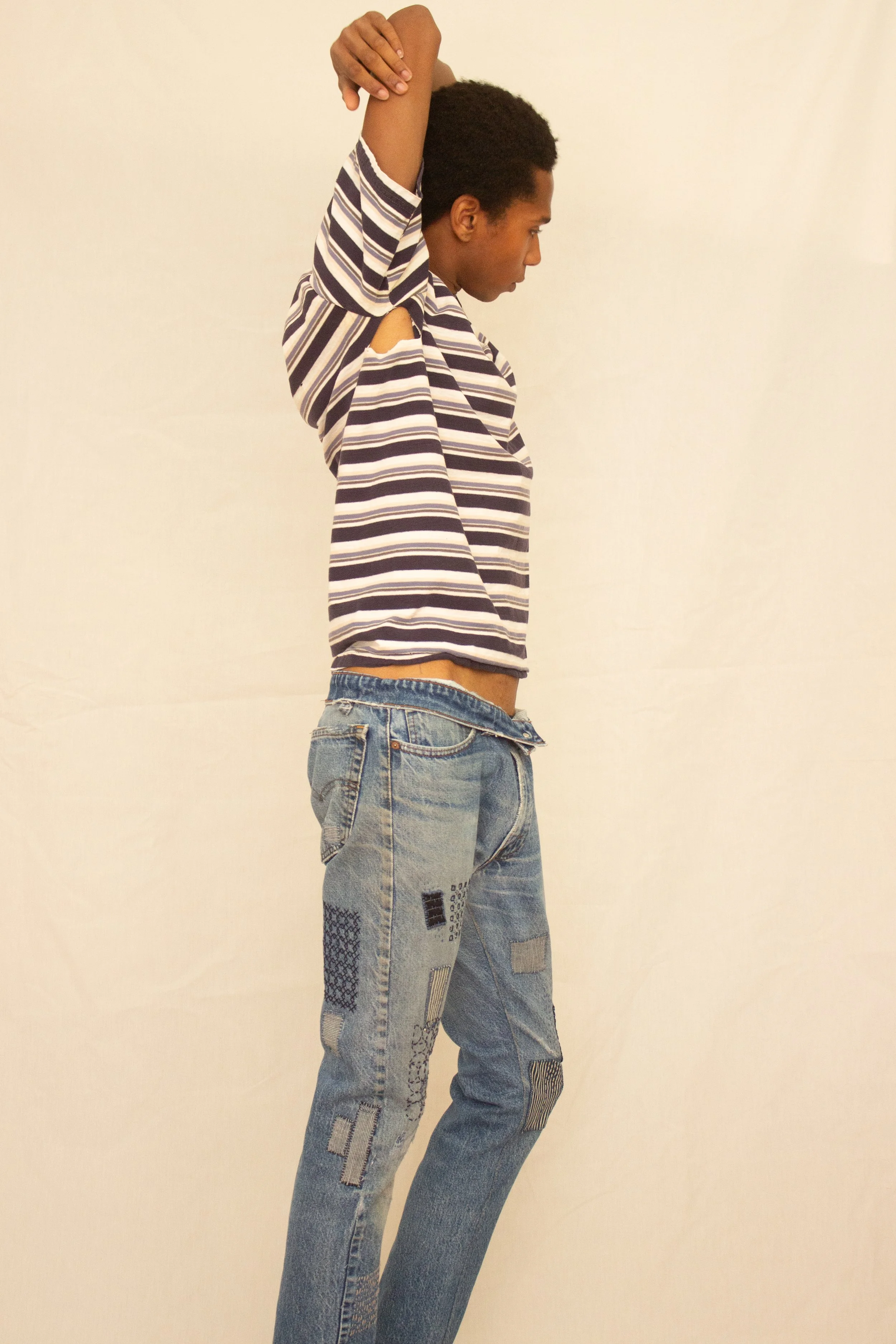 striped and patchwork (2 of 8) - Copy.jpg