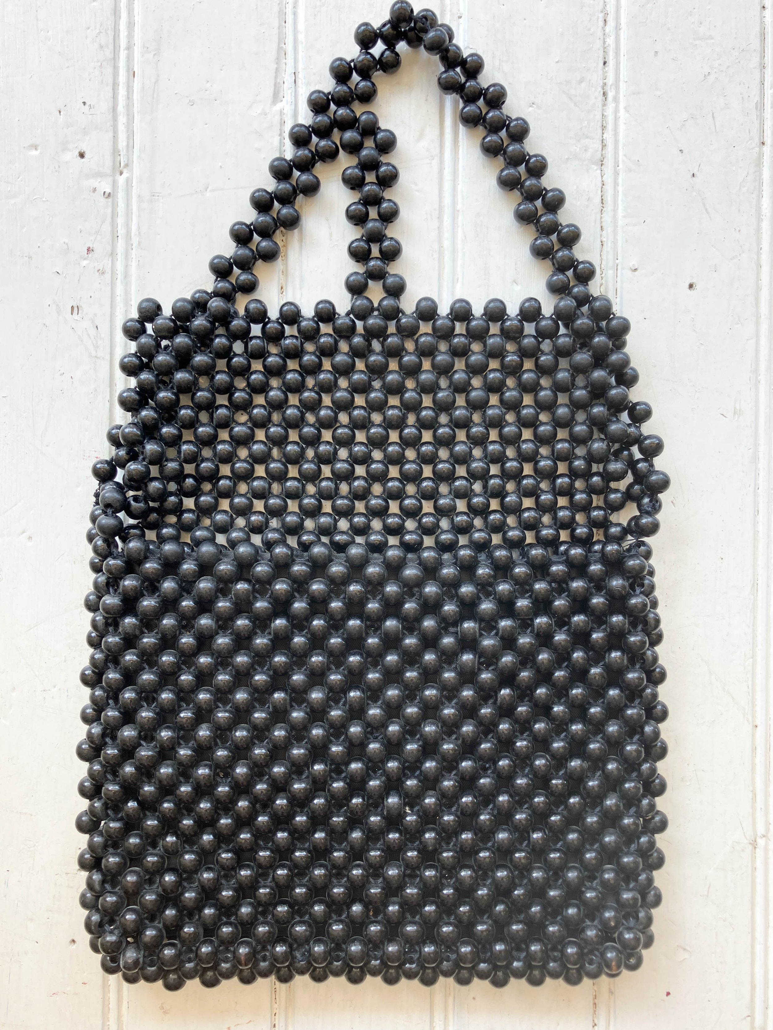 japanese beaded (2 of 5).jpg