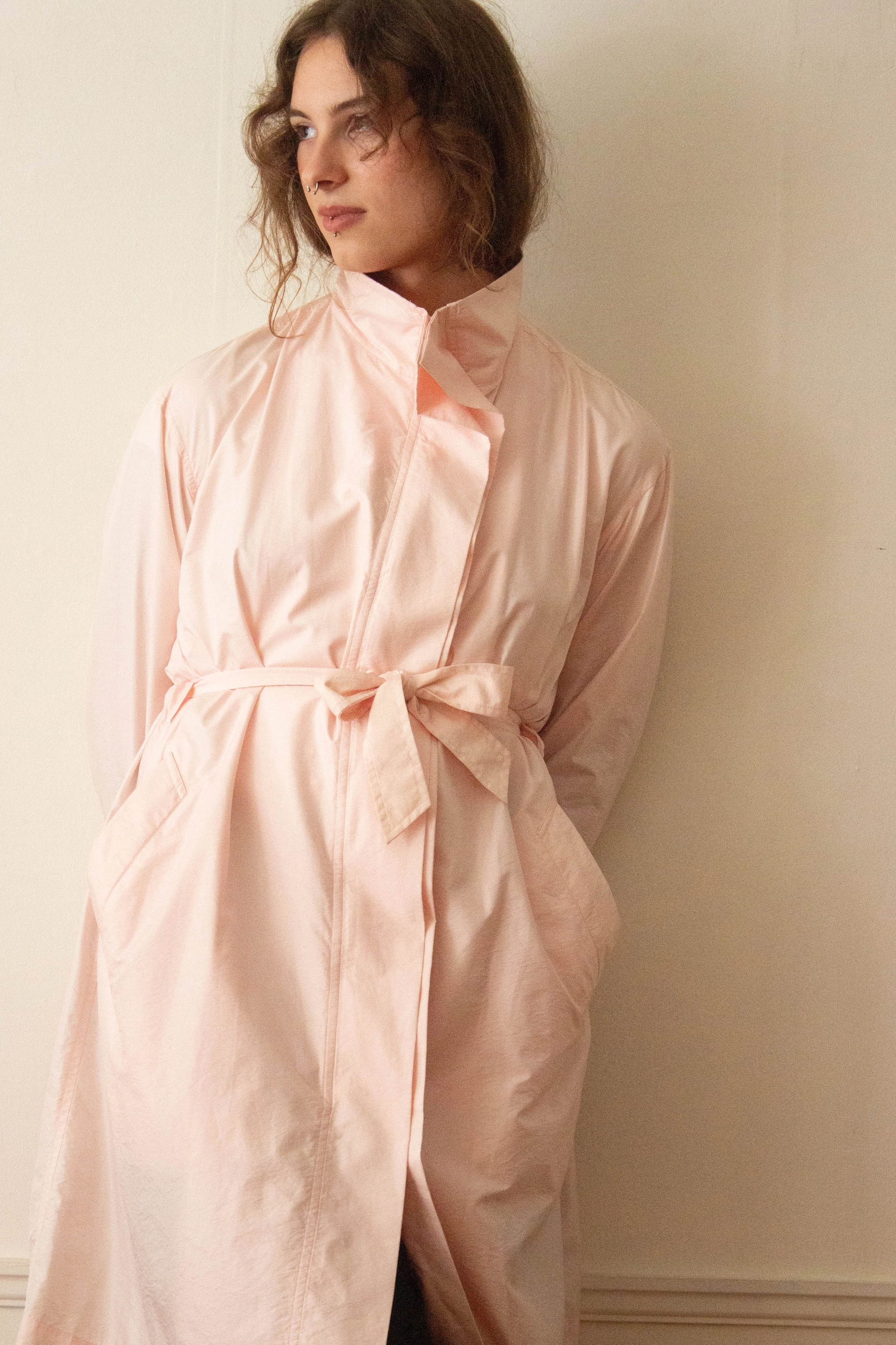 windcoat pink (4 of 5).jpg