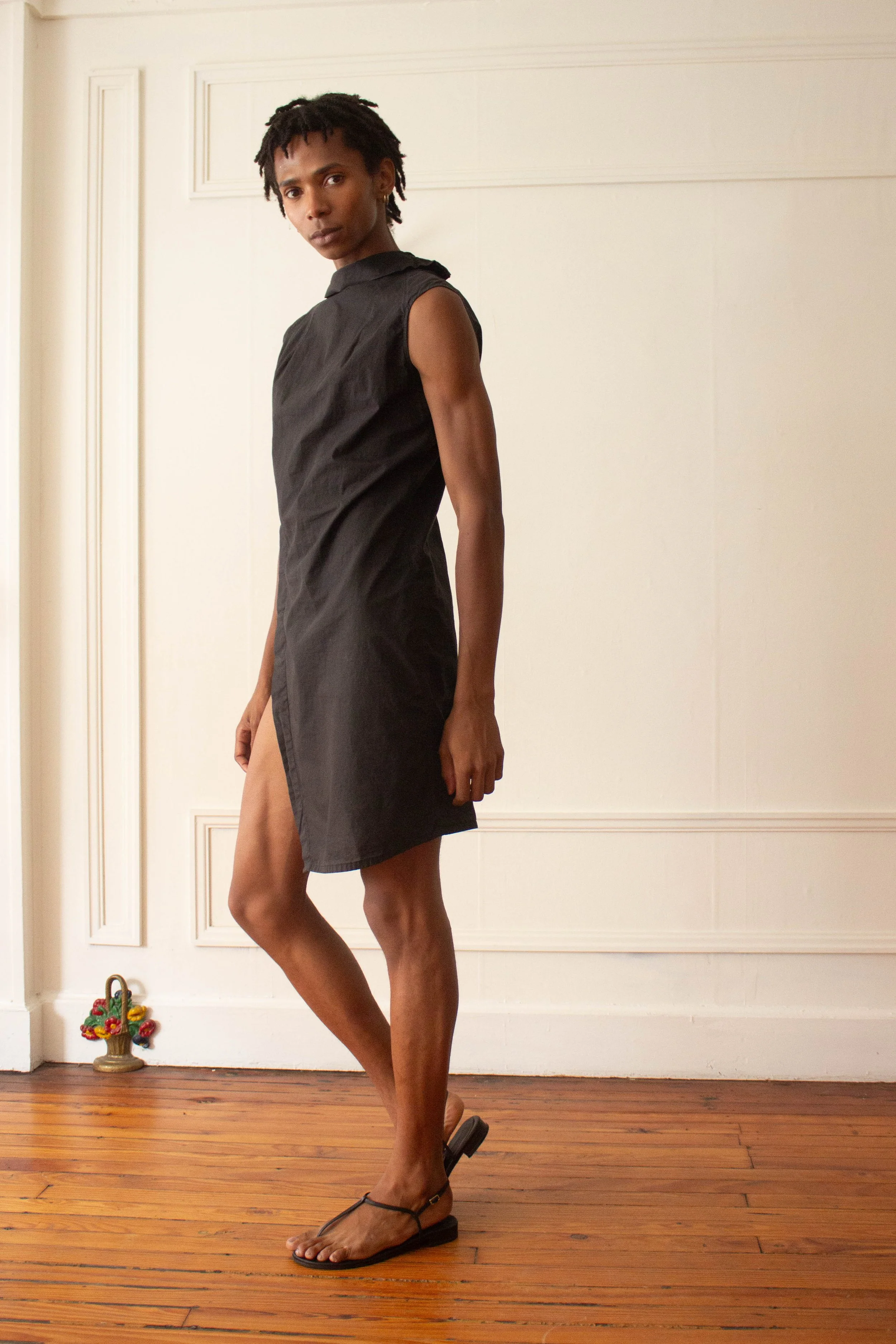 yohji yamamoto dress (1 of 1).jpg