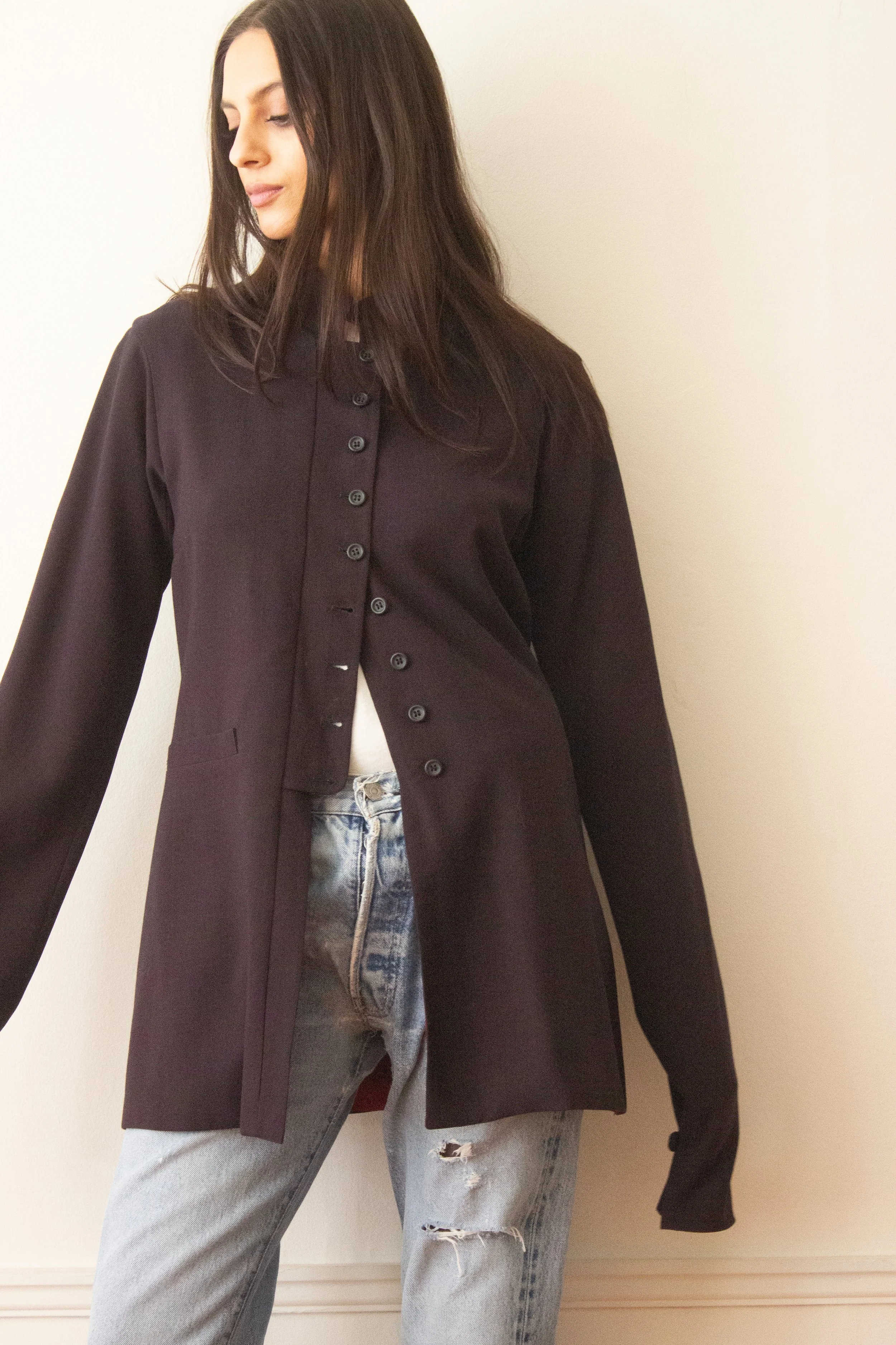 dries van noten jacket (4 of 5).jpg