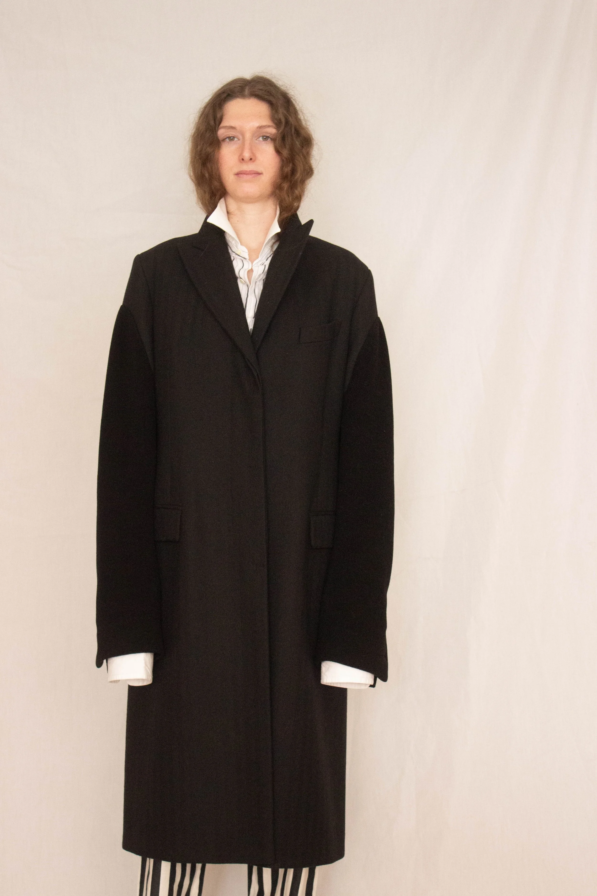 dries van noten (1 of 5).jpg