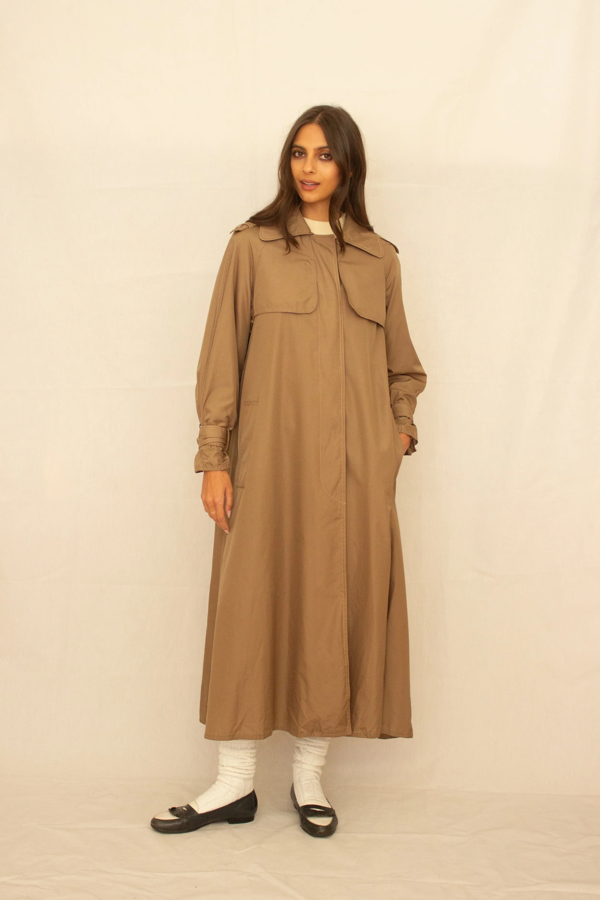 trapeze trench (2 of 7).jpg