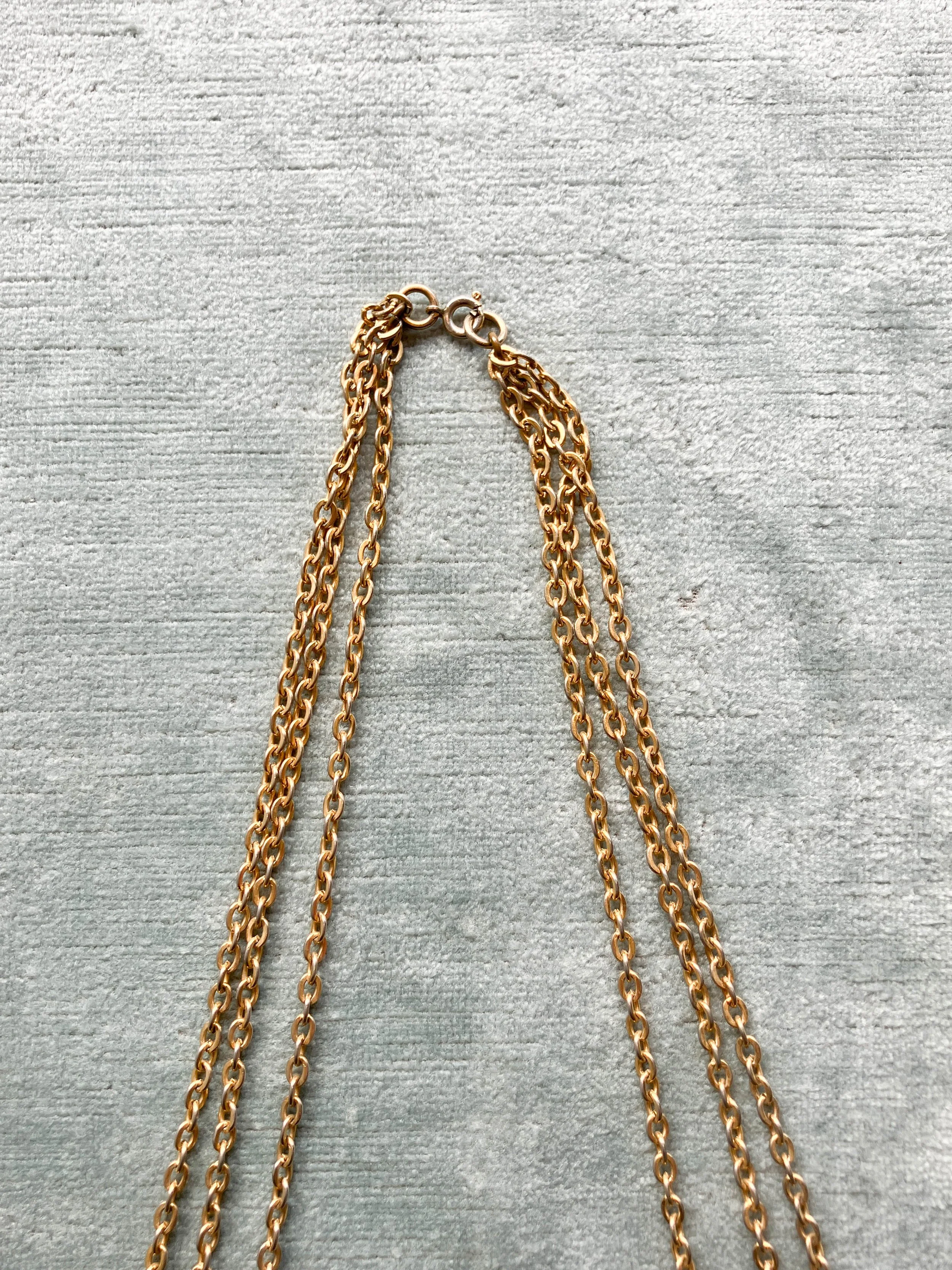 gold station belt (2 of 4).jpg