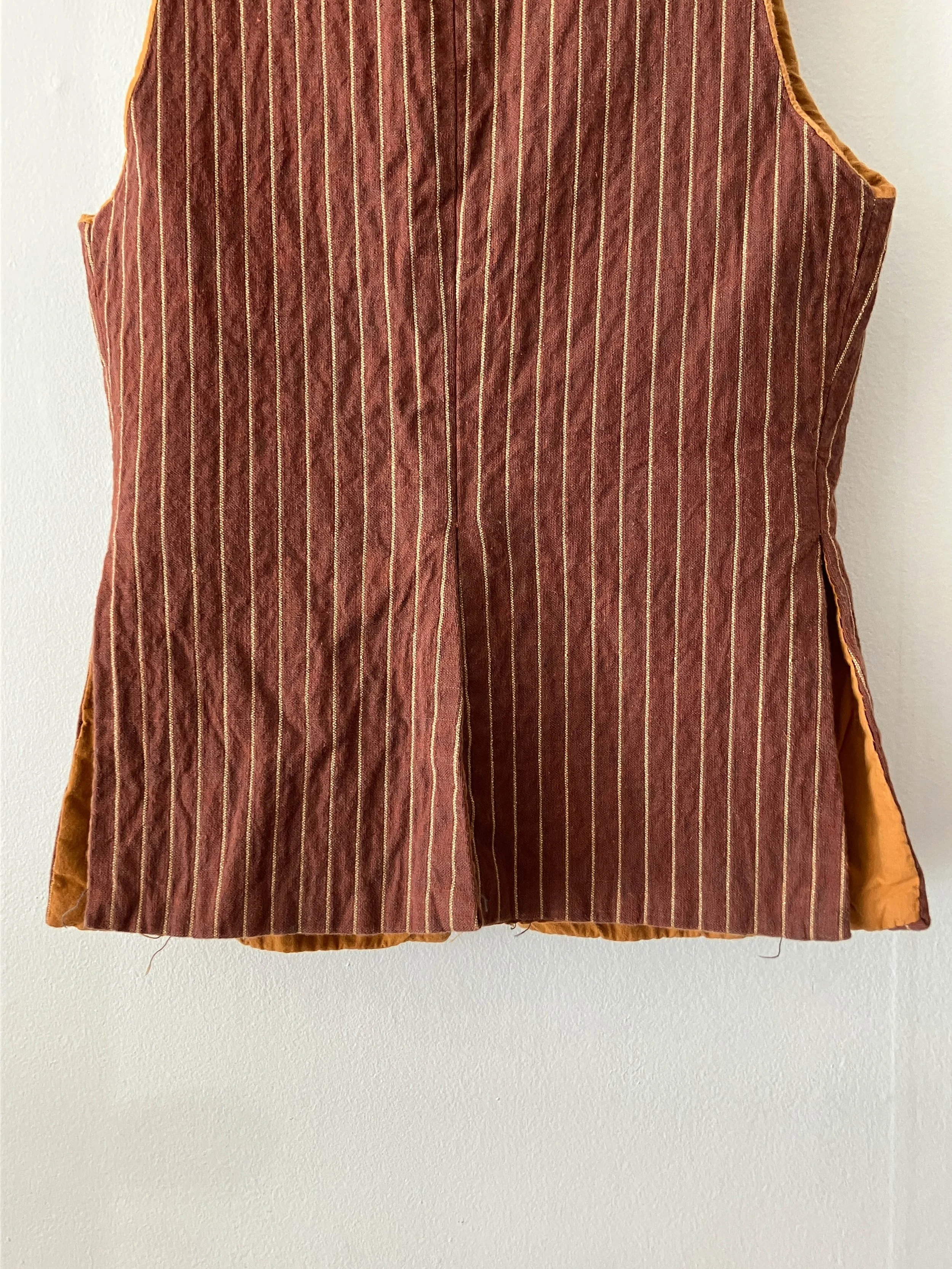 vest (5 of 5).jpg