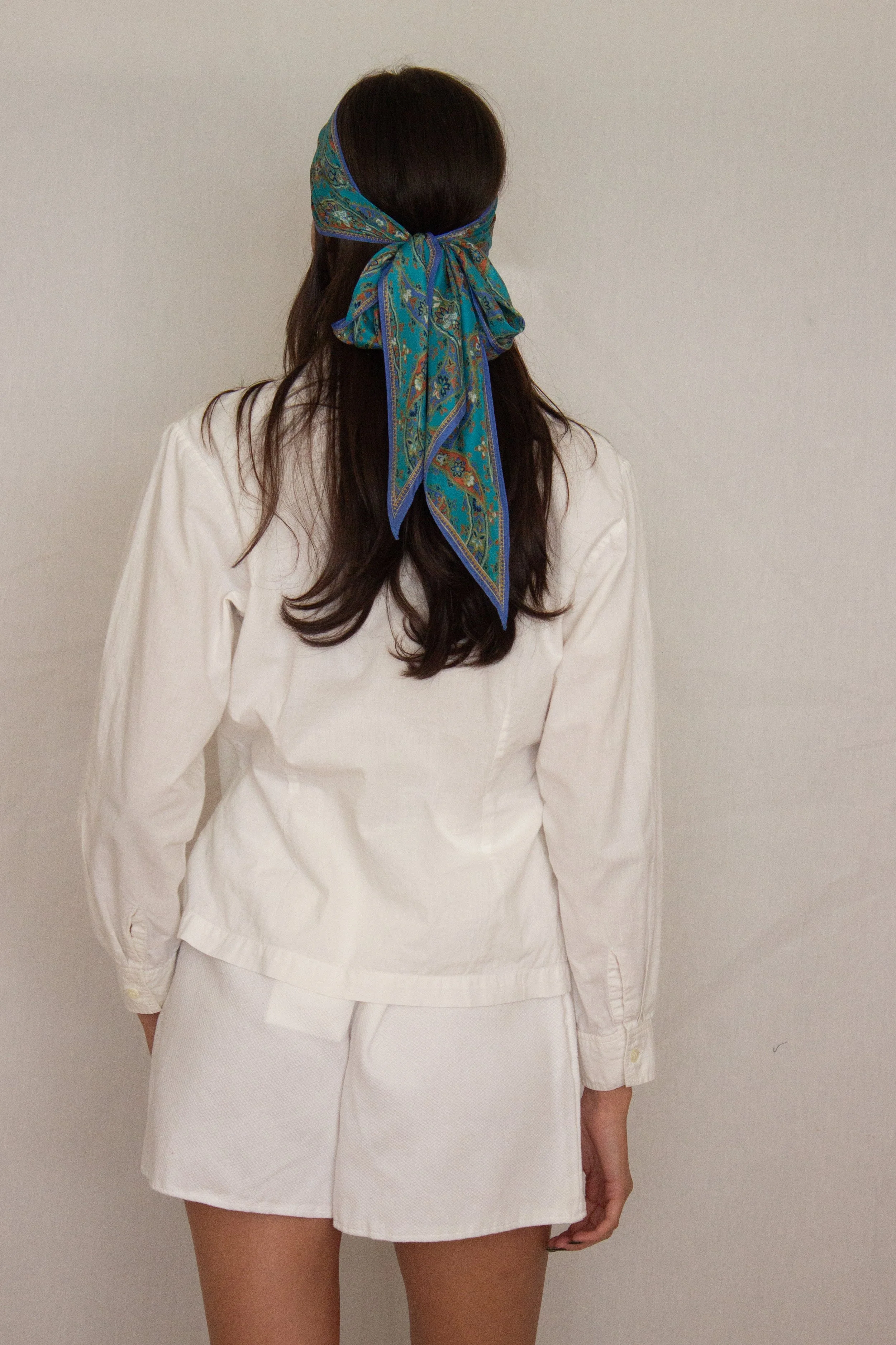 flora white shirt (4 of 4).jpg