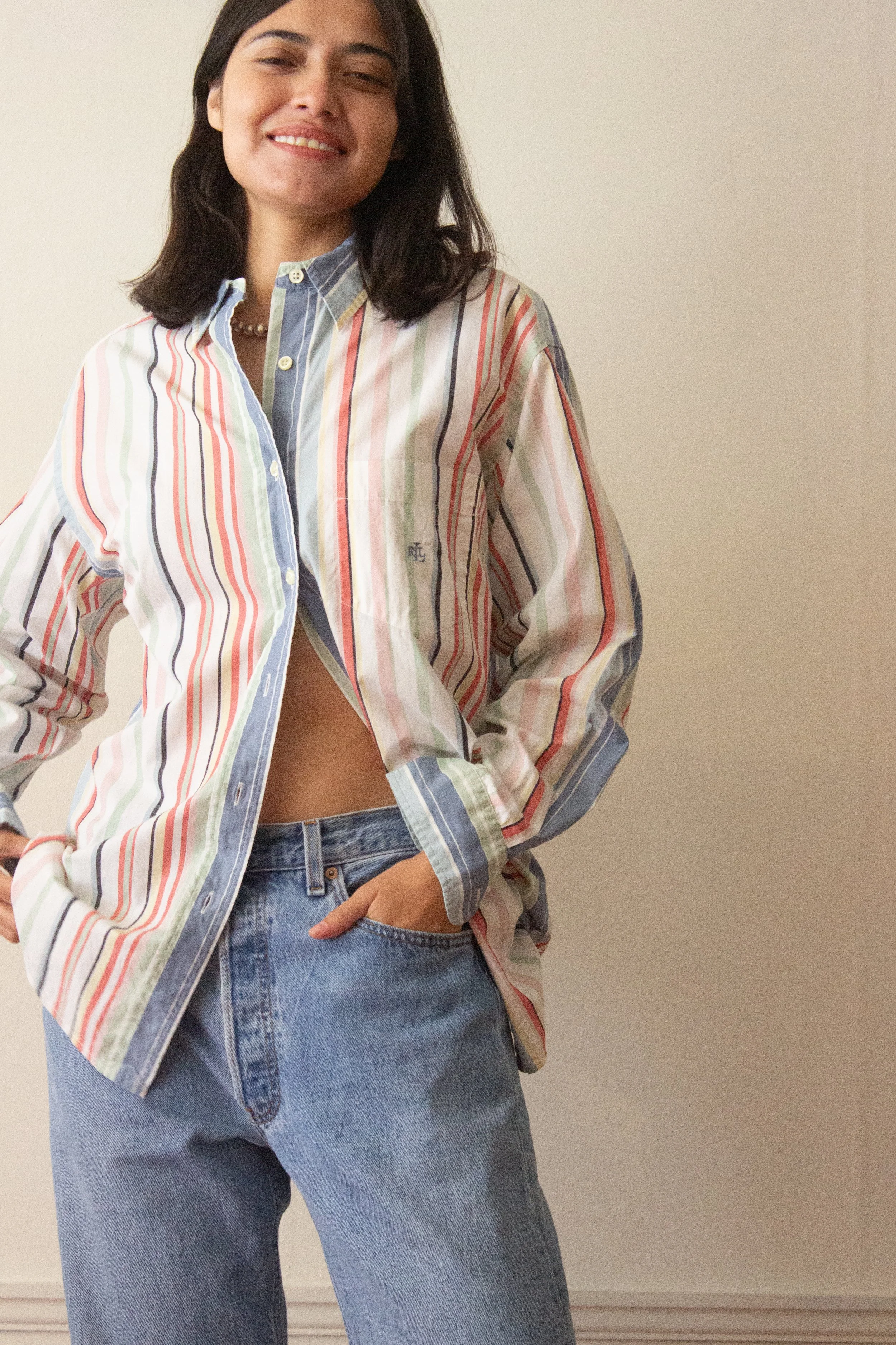 striped shirt (5 of 6).jpg