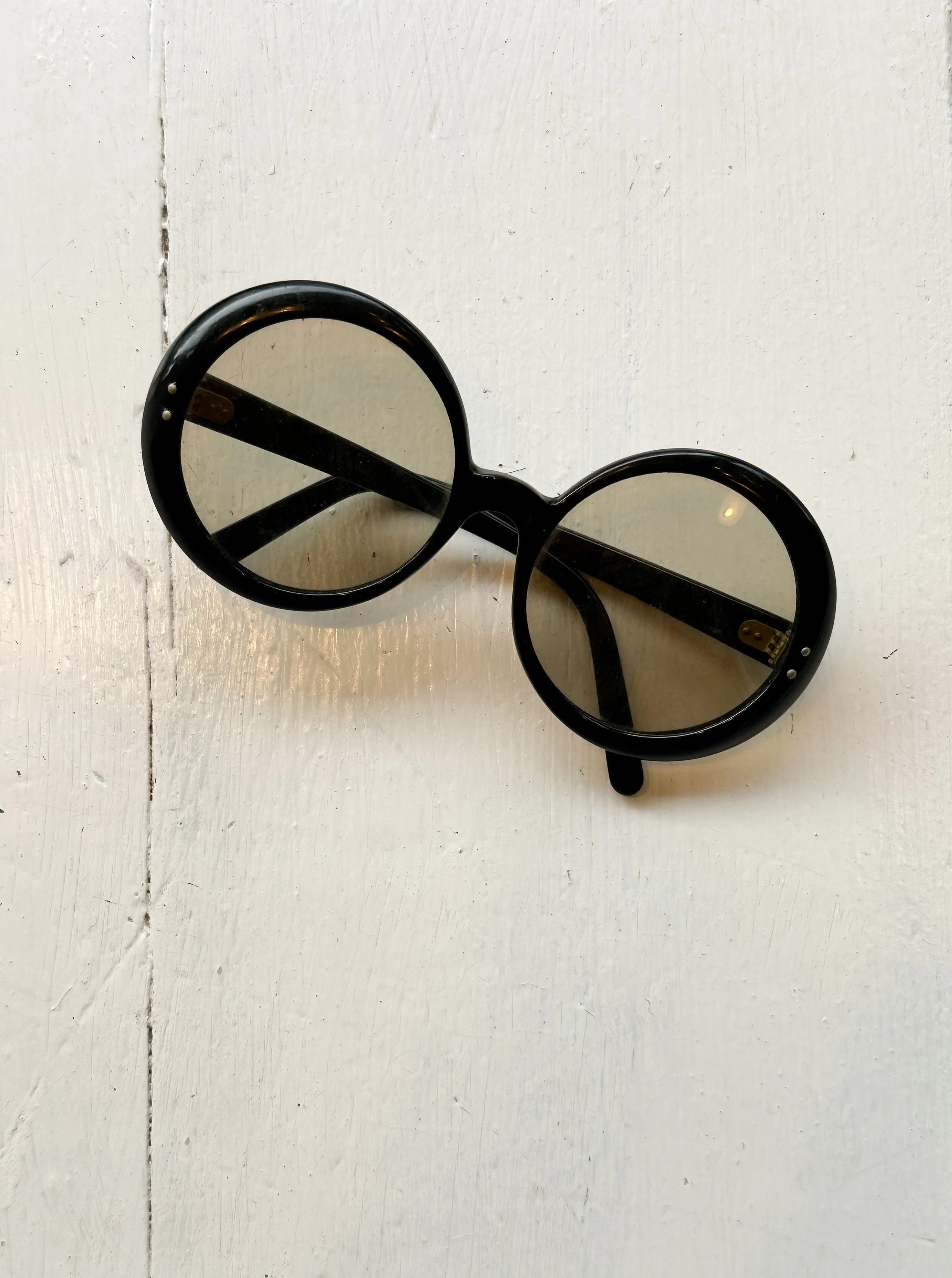 french sunnies (1 of 4).jpg