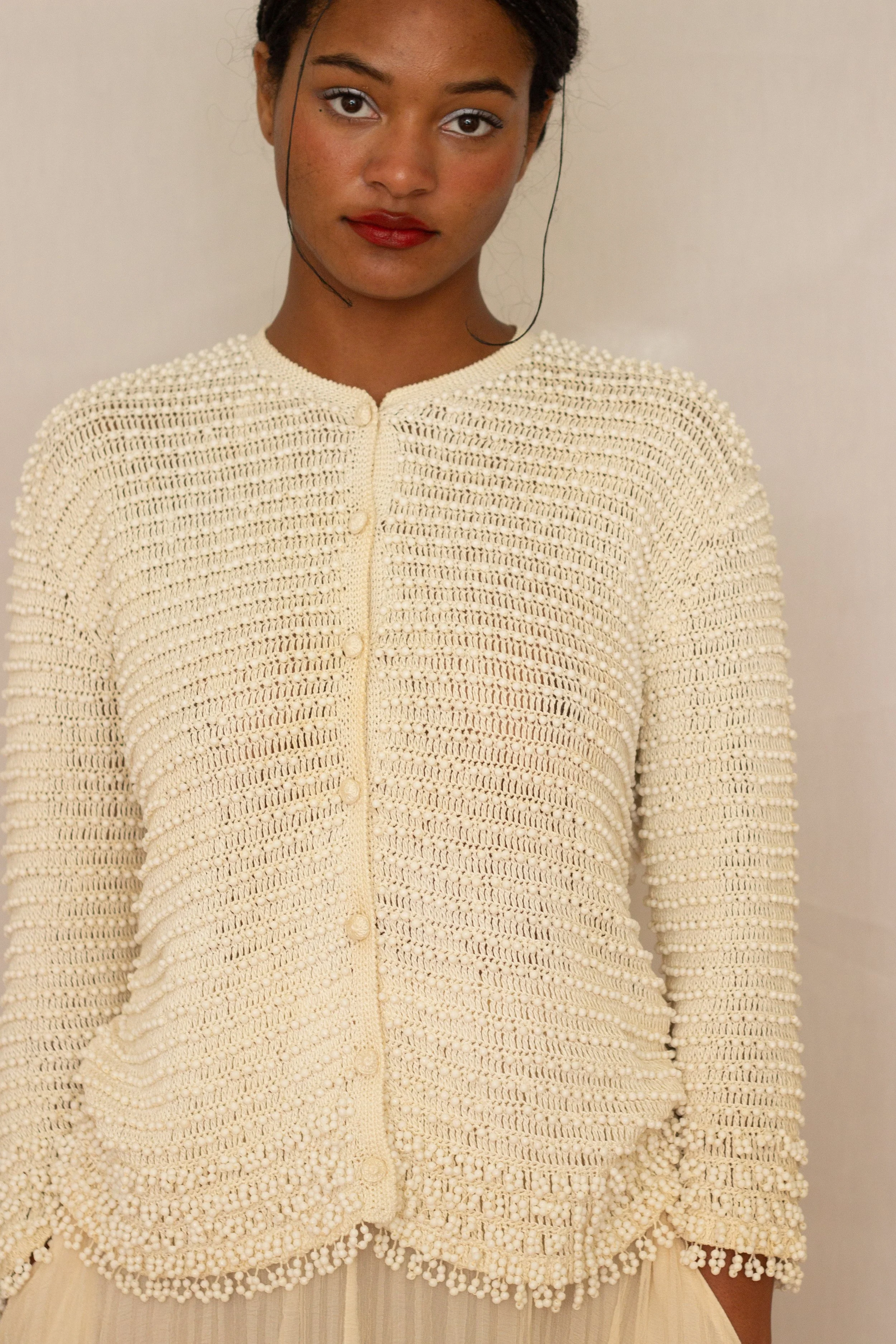 beaded sweater (3 of 5).jpg